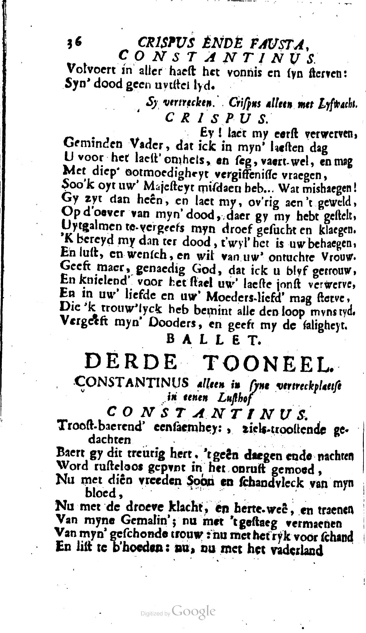 CammaertConstantinus1750p36