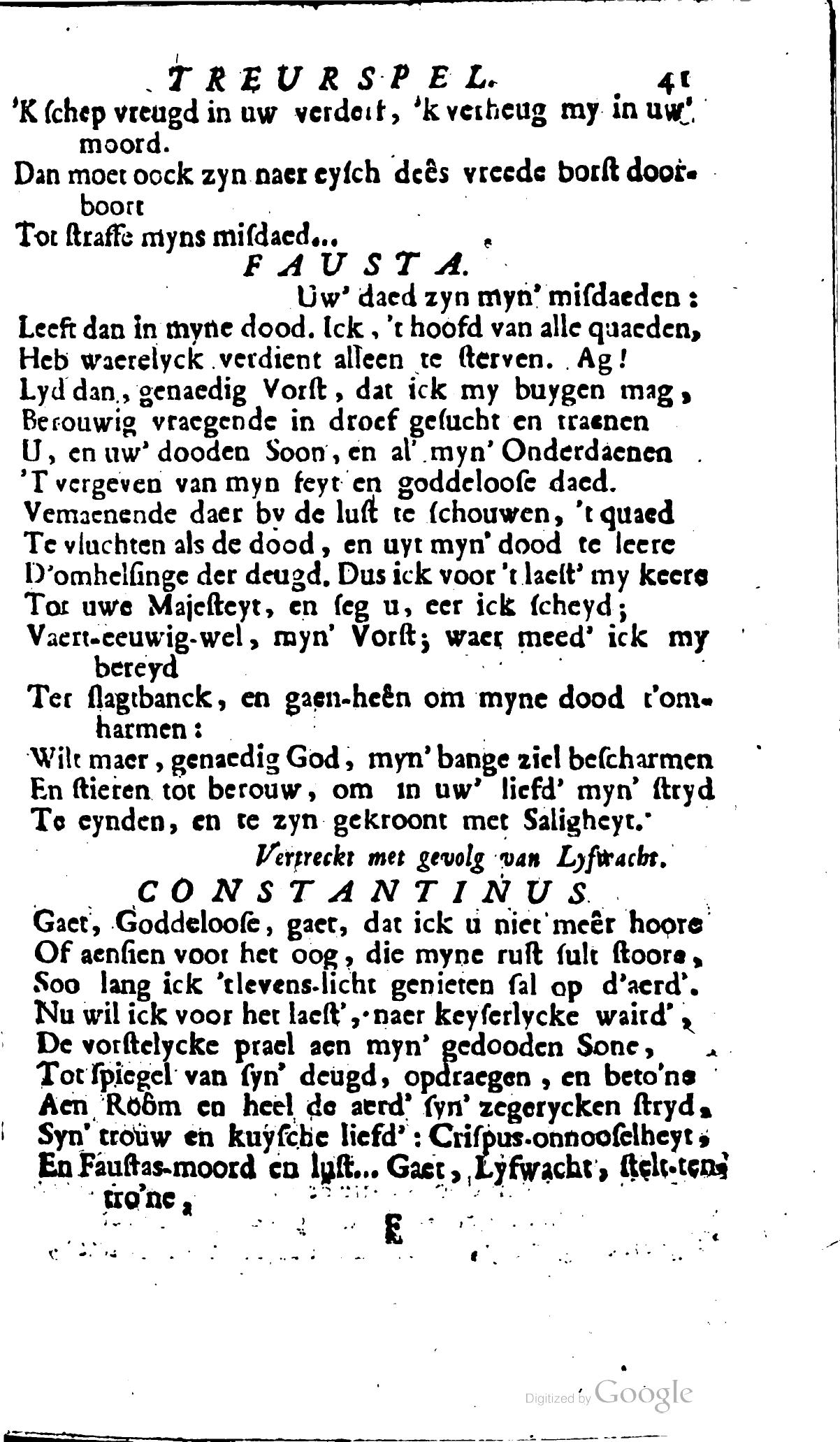 CammaertConstantinus1750p41