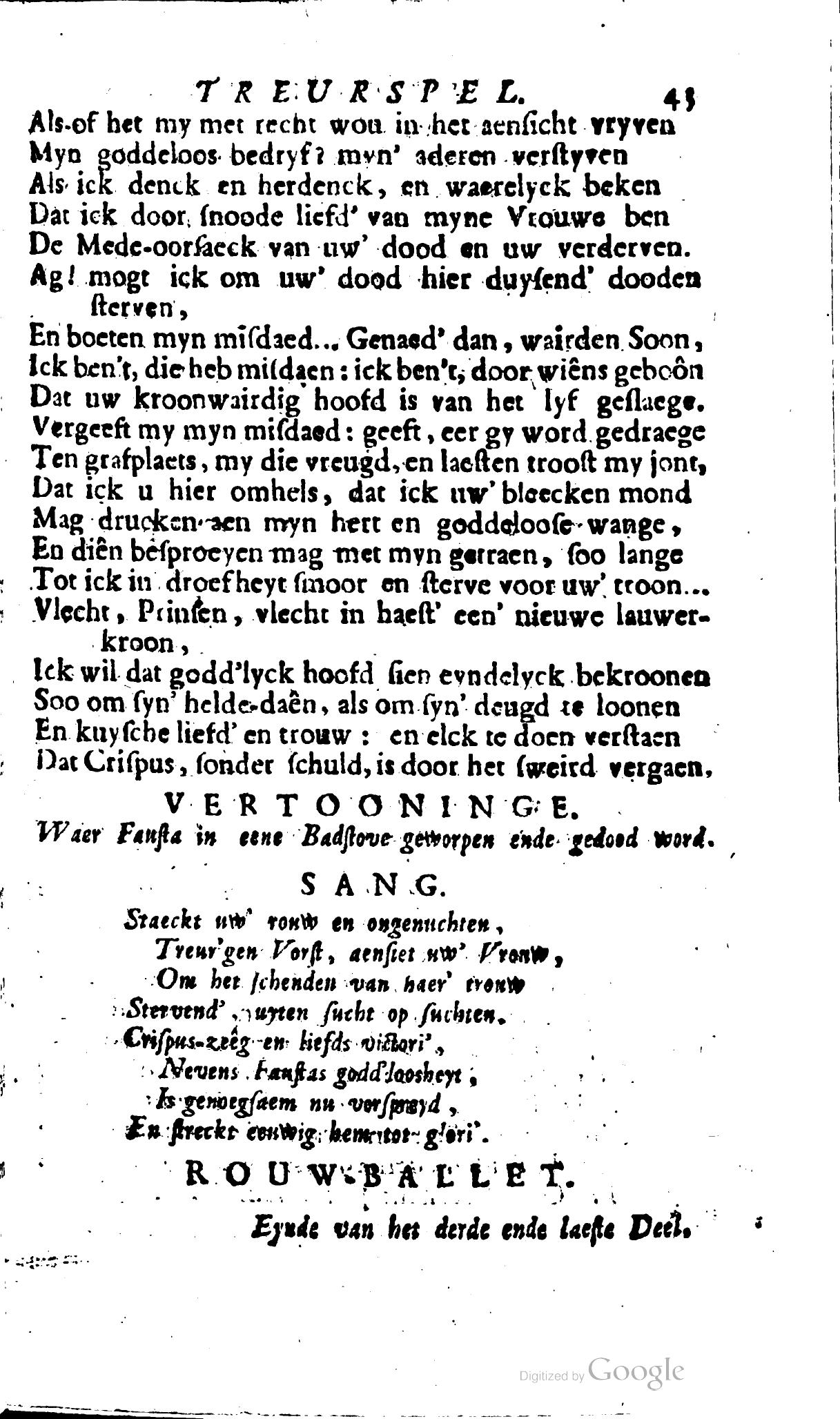 CammaertConstantinus1750p43