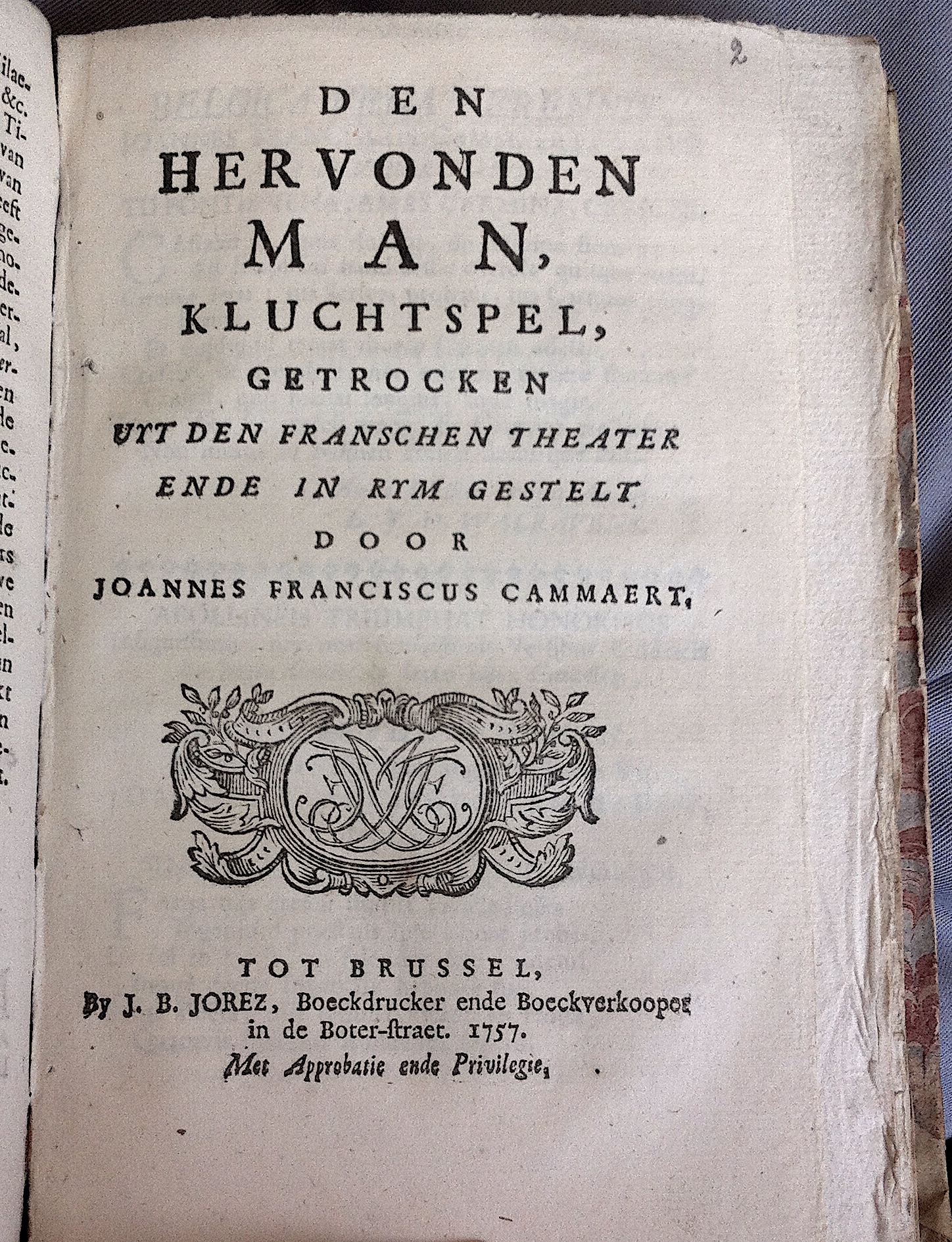 CammaertHervondenMan1757a01.jpg