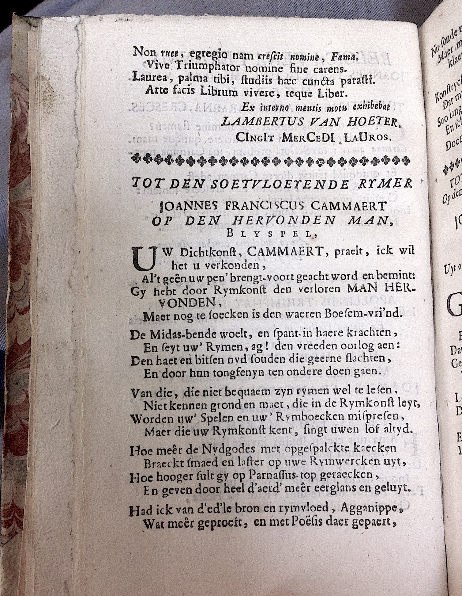 CammaertHervondenMan1757a04.jpg