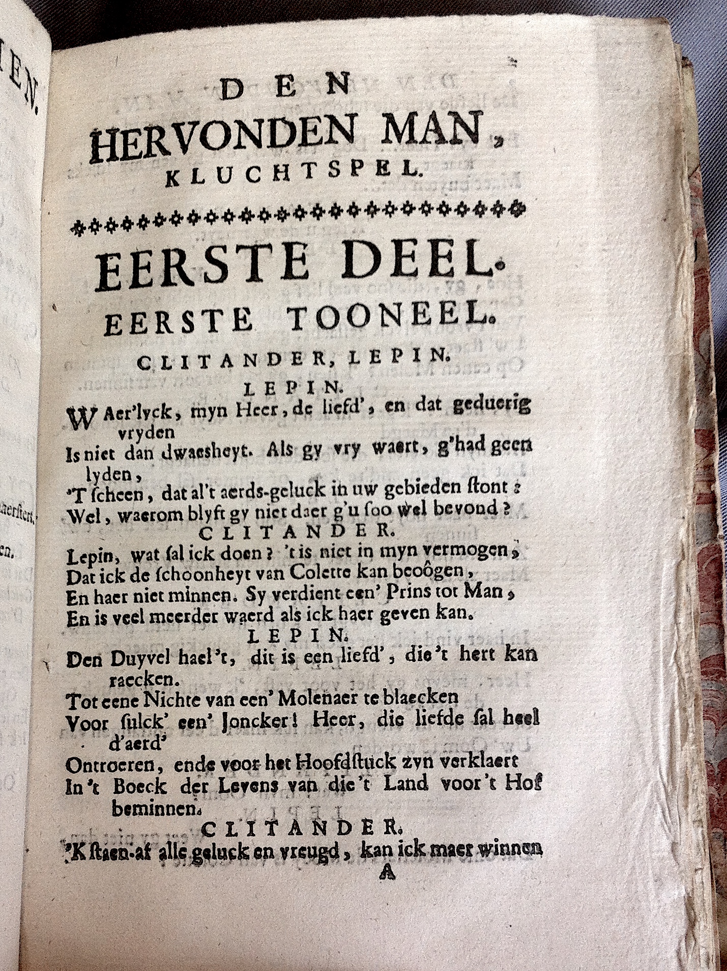 CammaertHervondenMan1757p01.jpg