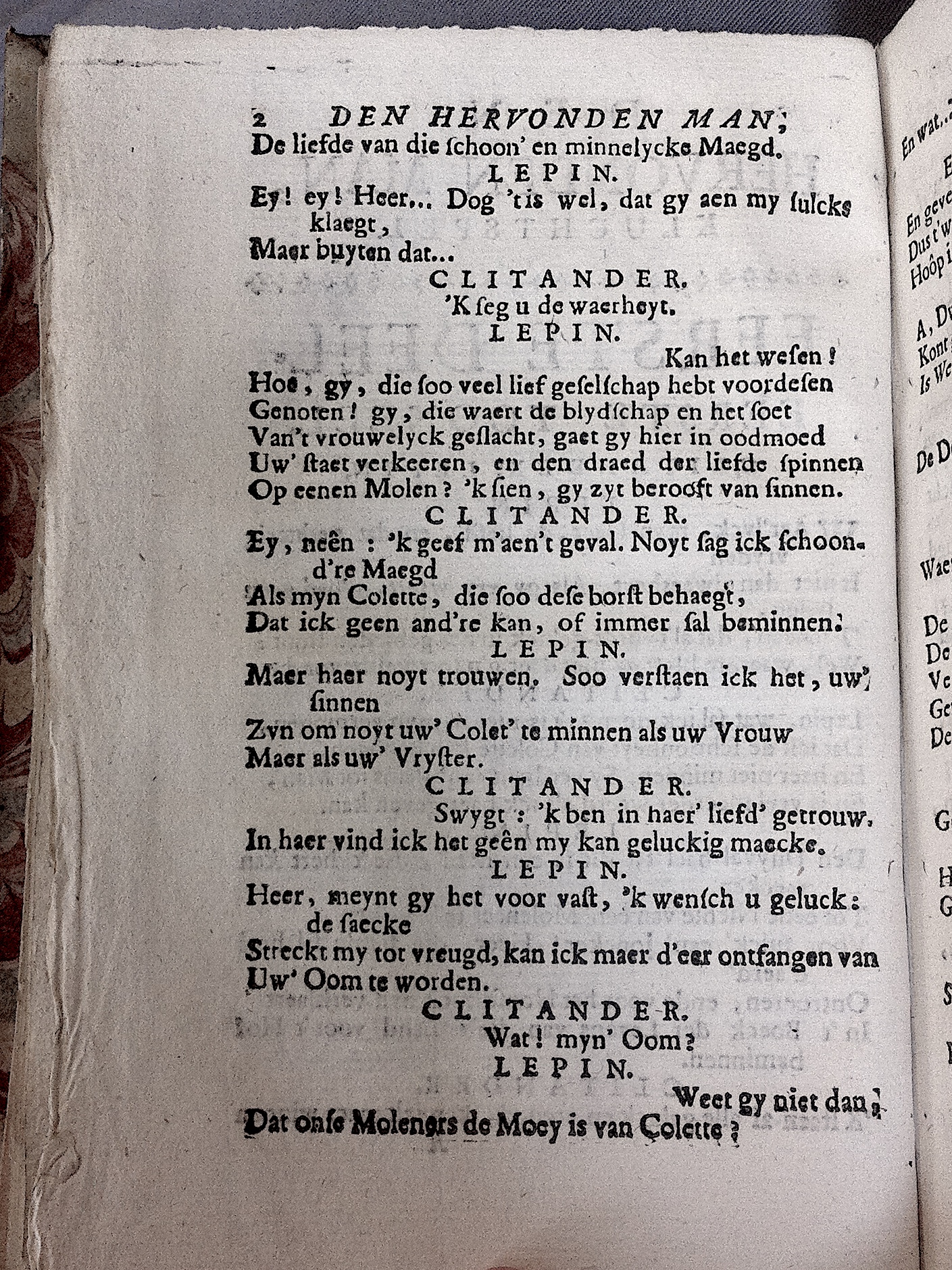 CammaertHervondenMan1757p02.jpg