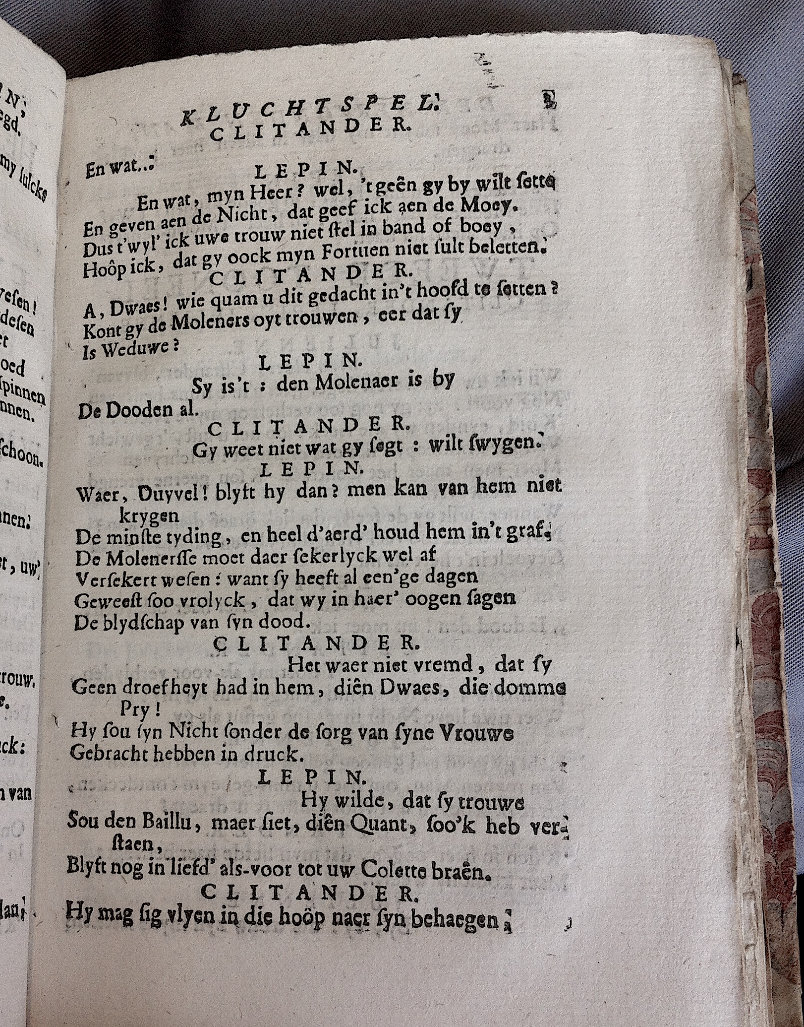 CammaertHervondenMan1757p03.jpg