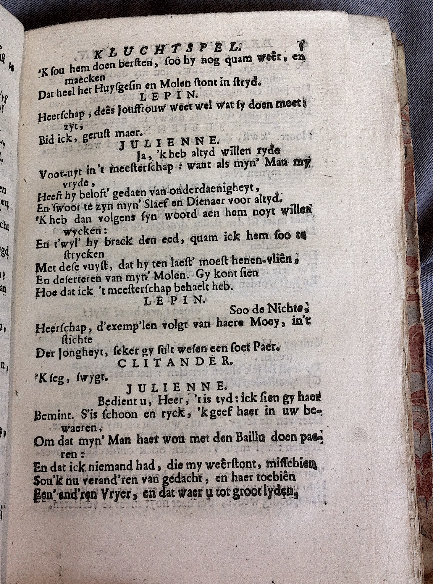 CammaertHervondenMan1757p05.jpg