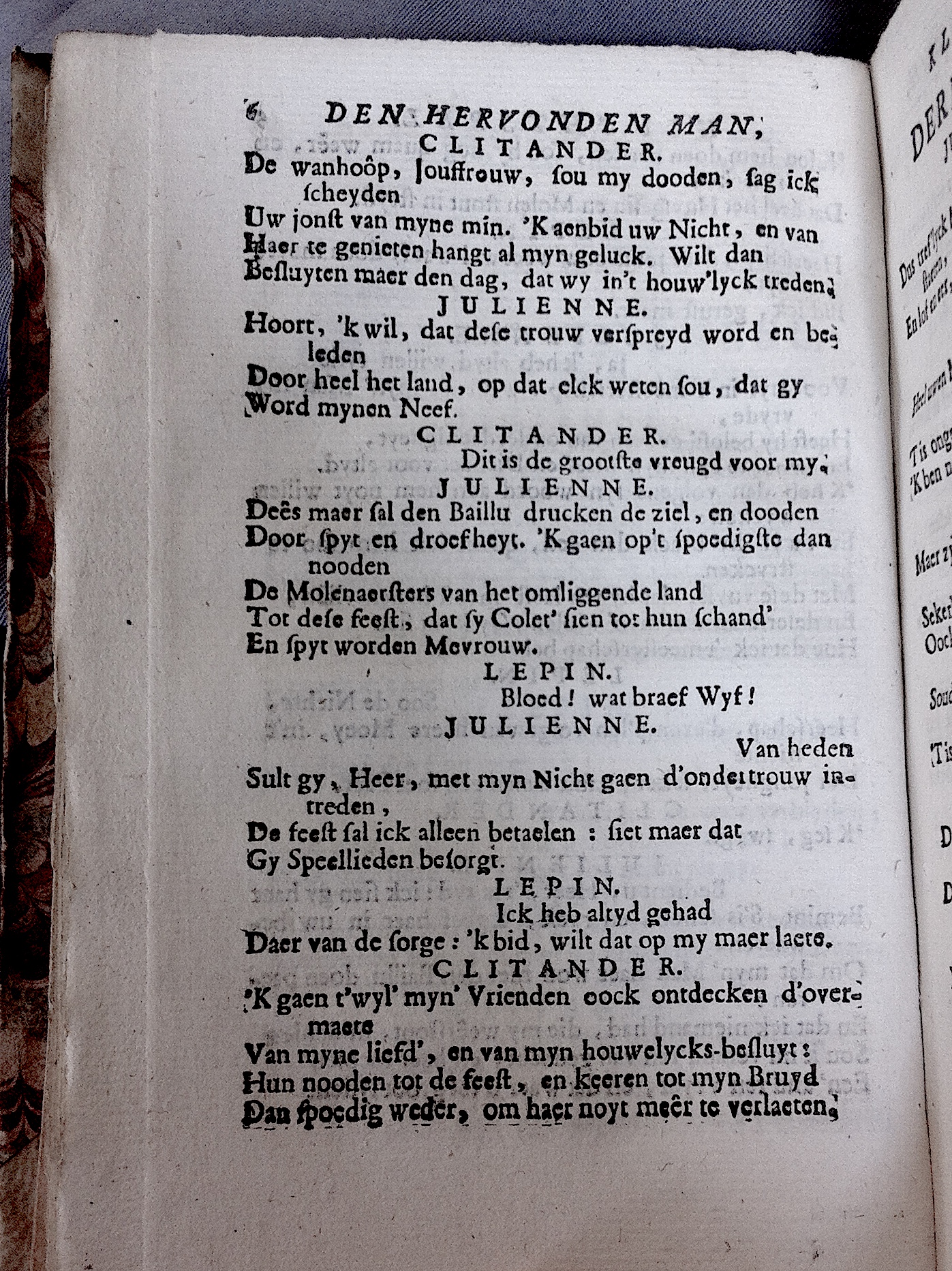 CammaertHervondenMan1757p06.jpg