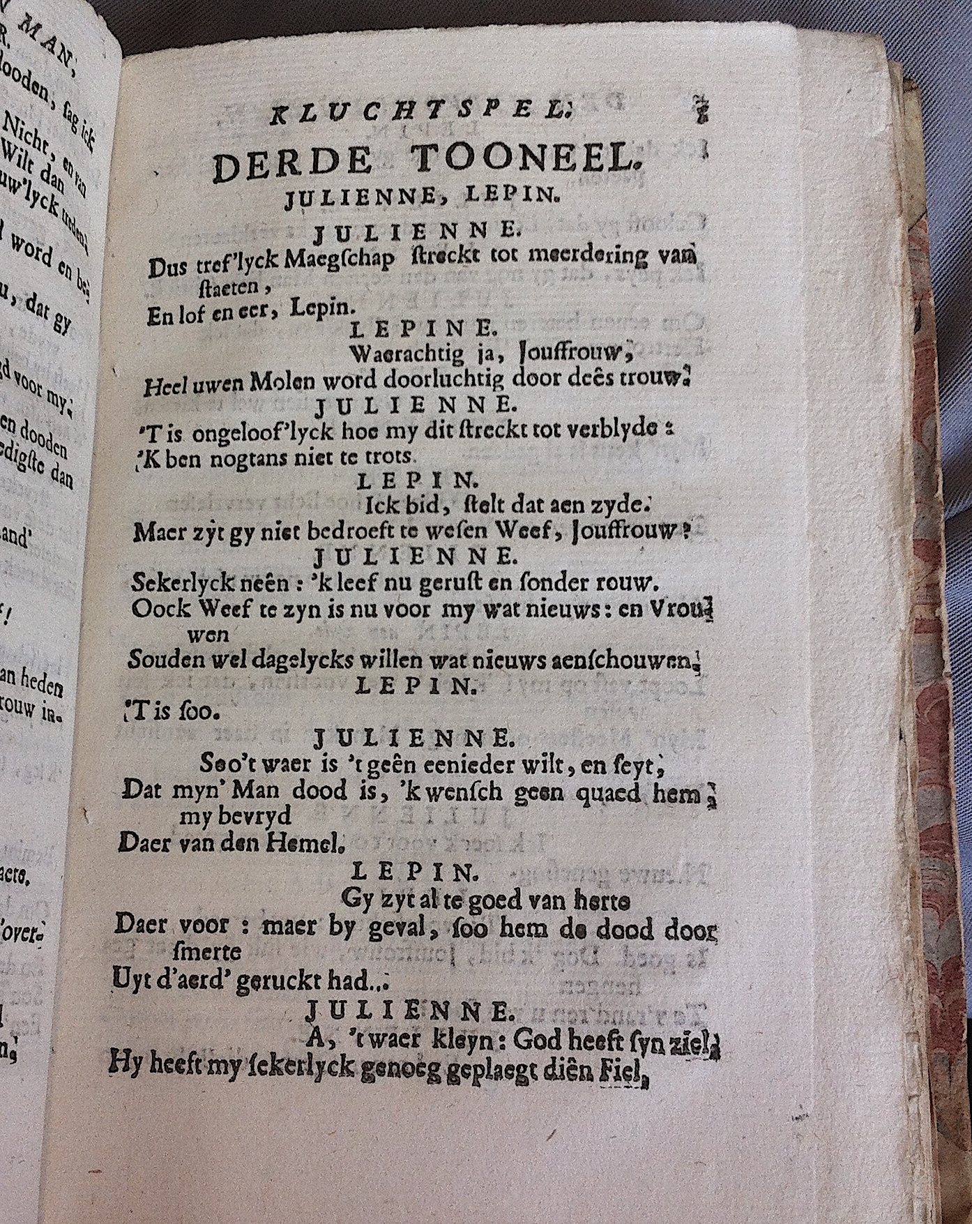 CammaertHervondenMan1757p07.jpg