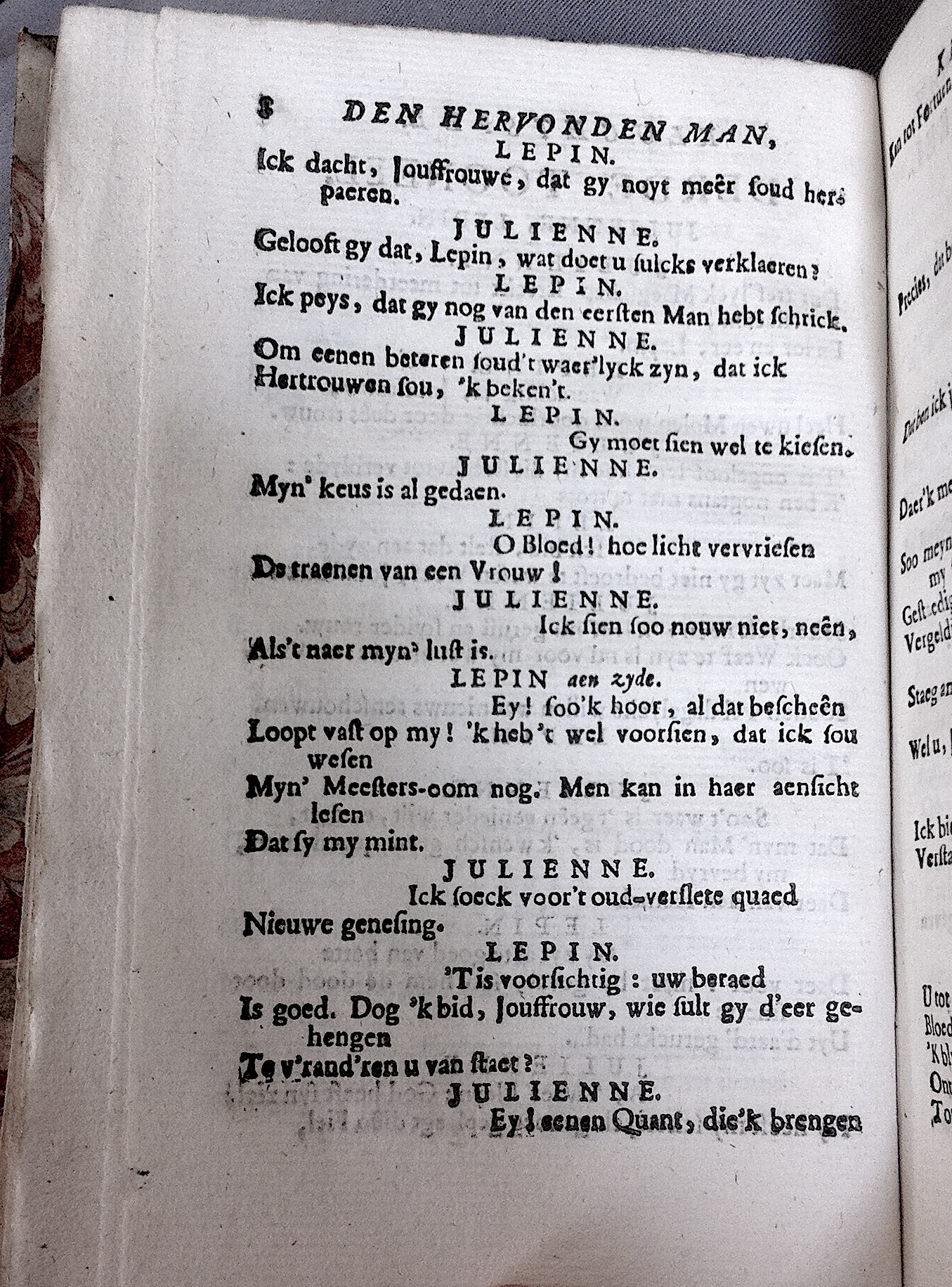 CammaertHervondenMan1757p08.jpg