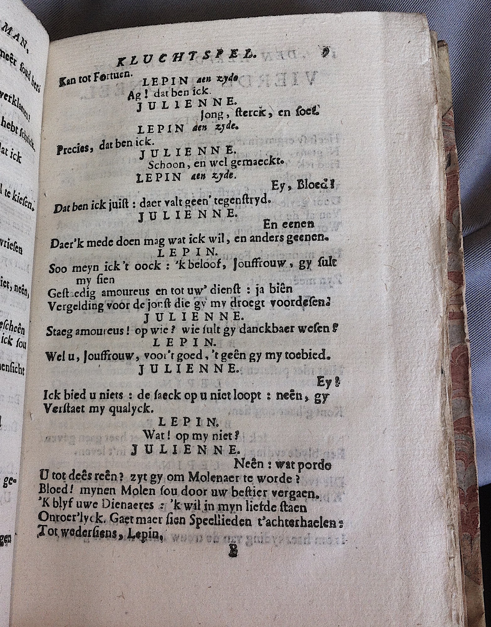 CammaertHervondenMan1757p09.jpg