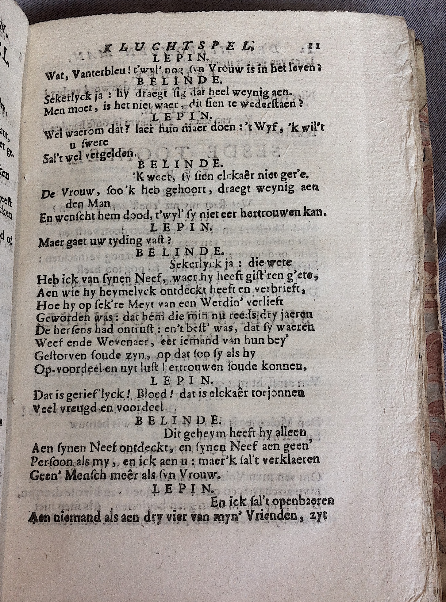 CammaertHervondenMan1757p11.jpg