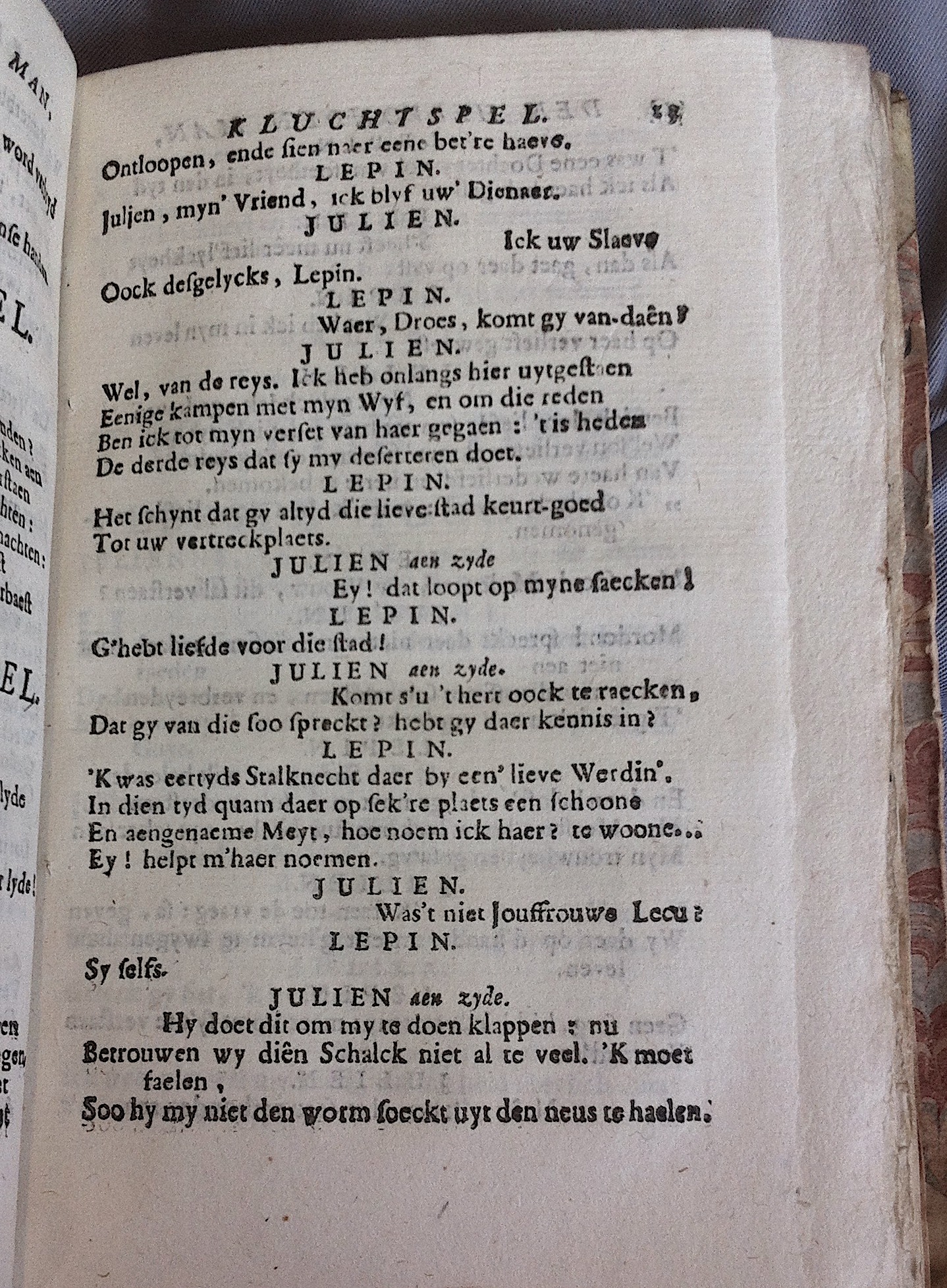 CammaertHervondenMan1757p13.jpg