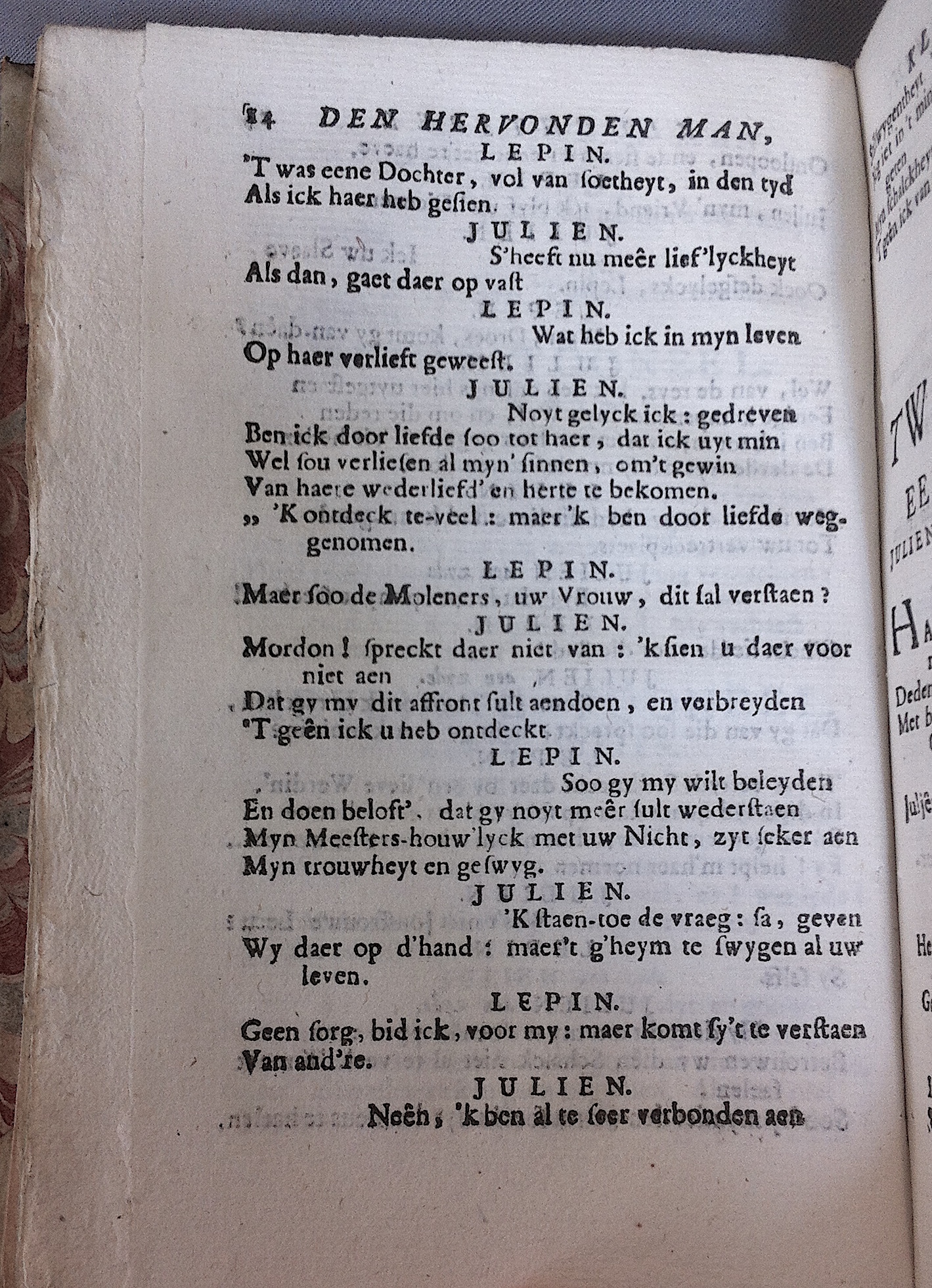 CammaertHervondenMan1757p14.jpg