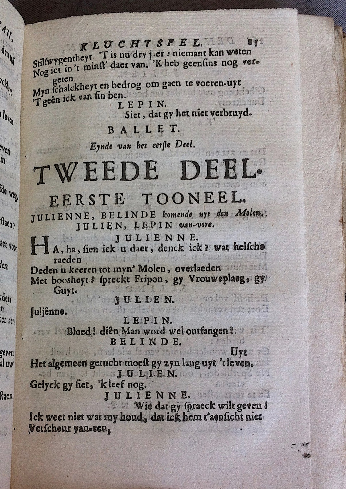 CammaertHervondenMan1757p15.jpg