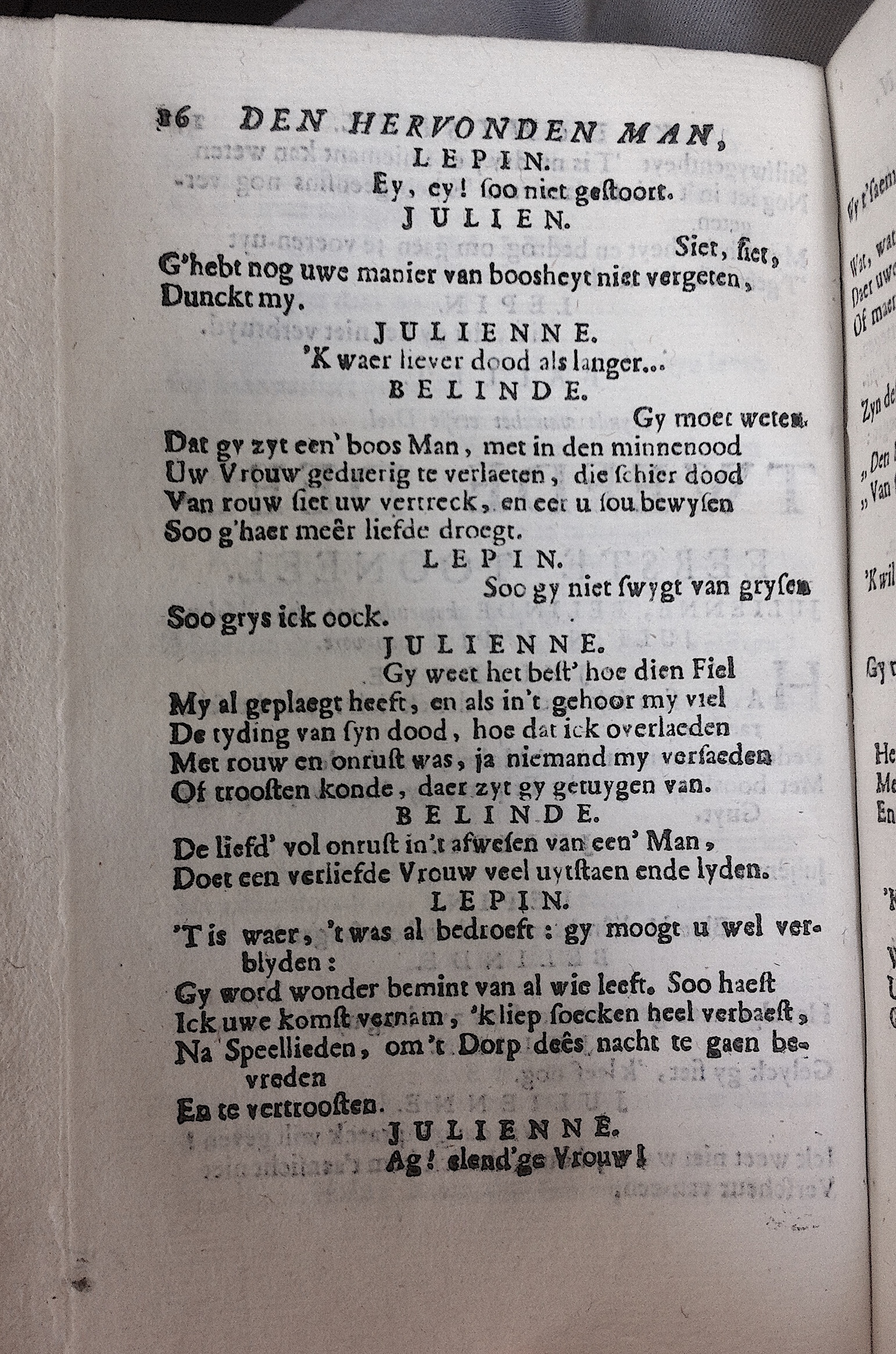 CammaertHervondenMan1757p16.jpg