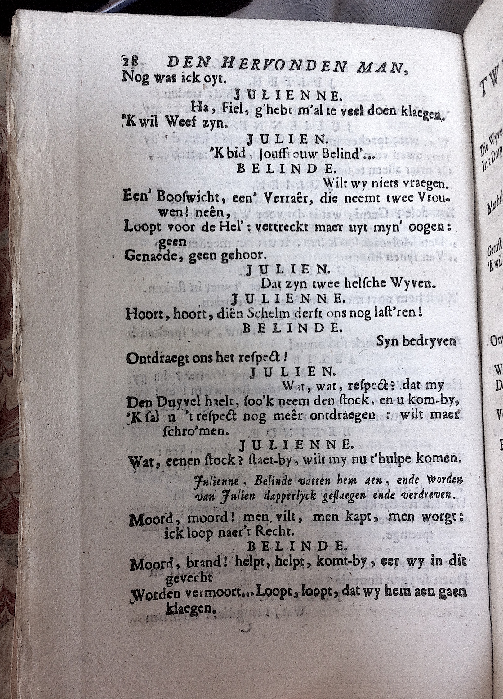 CammaertHervondenMan1757p18.jpg