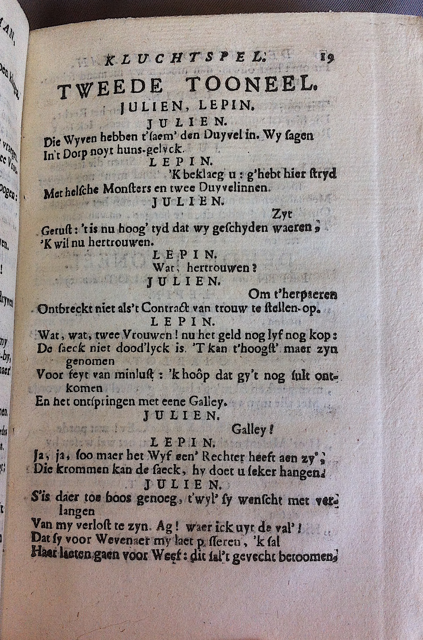 CammaertHervondenMan1757p19.jpg