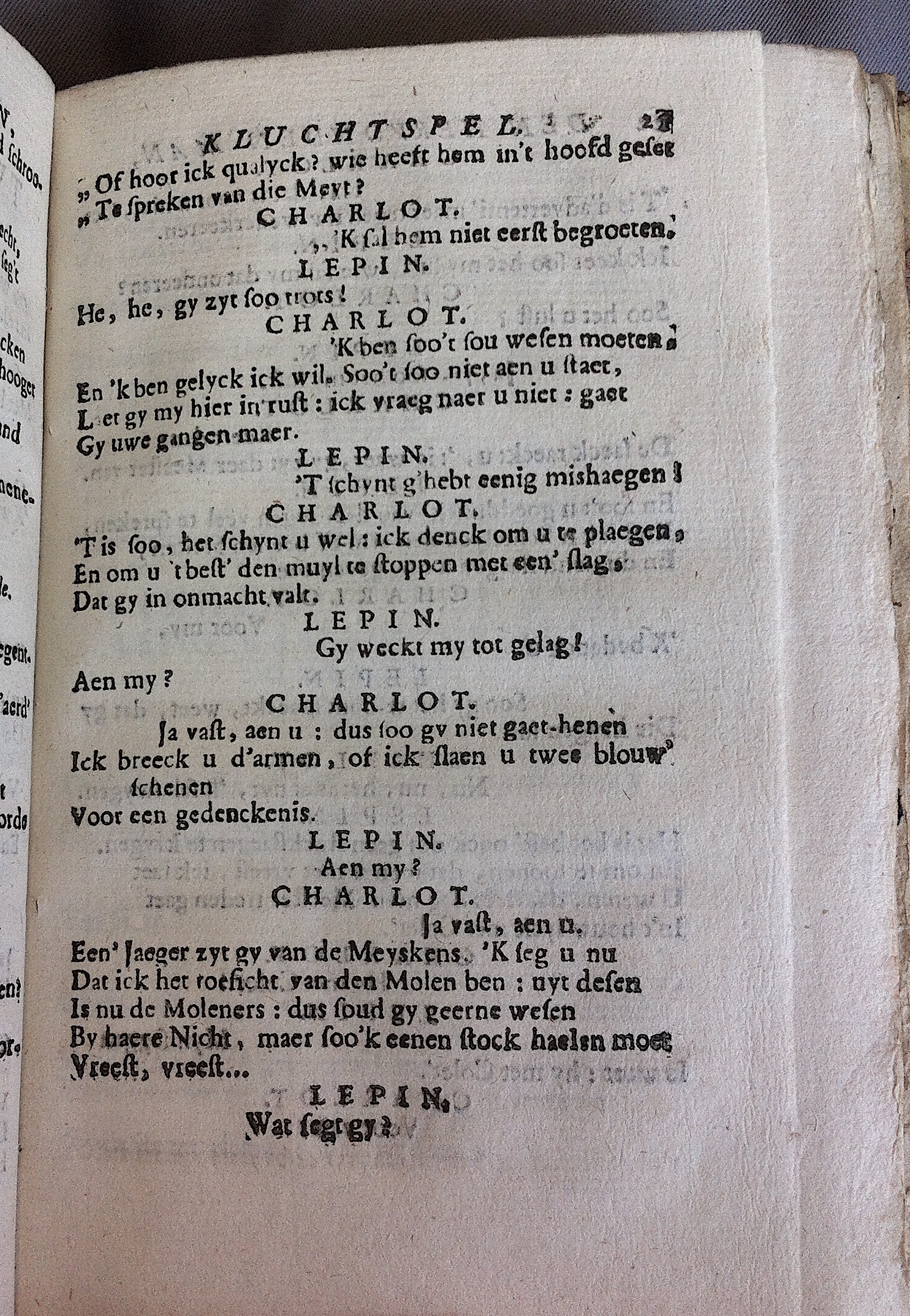 CammaertHervondenMan1757p21.jpg