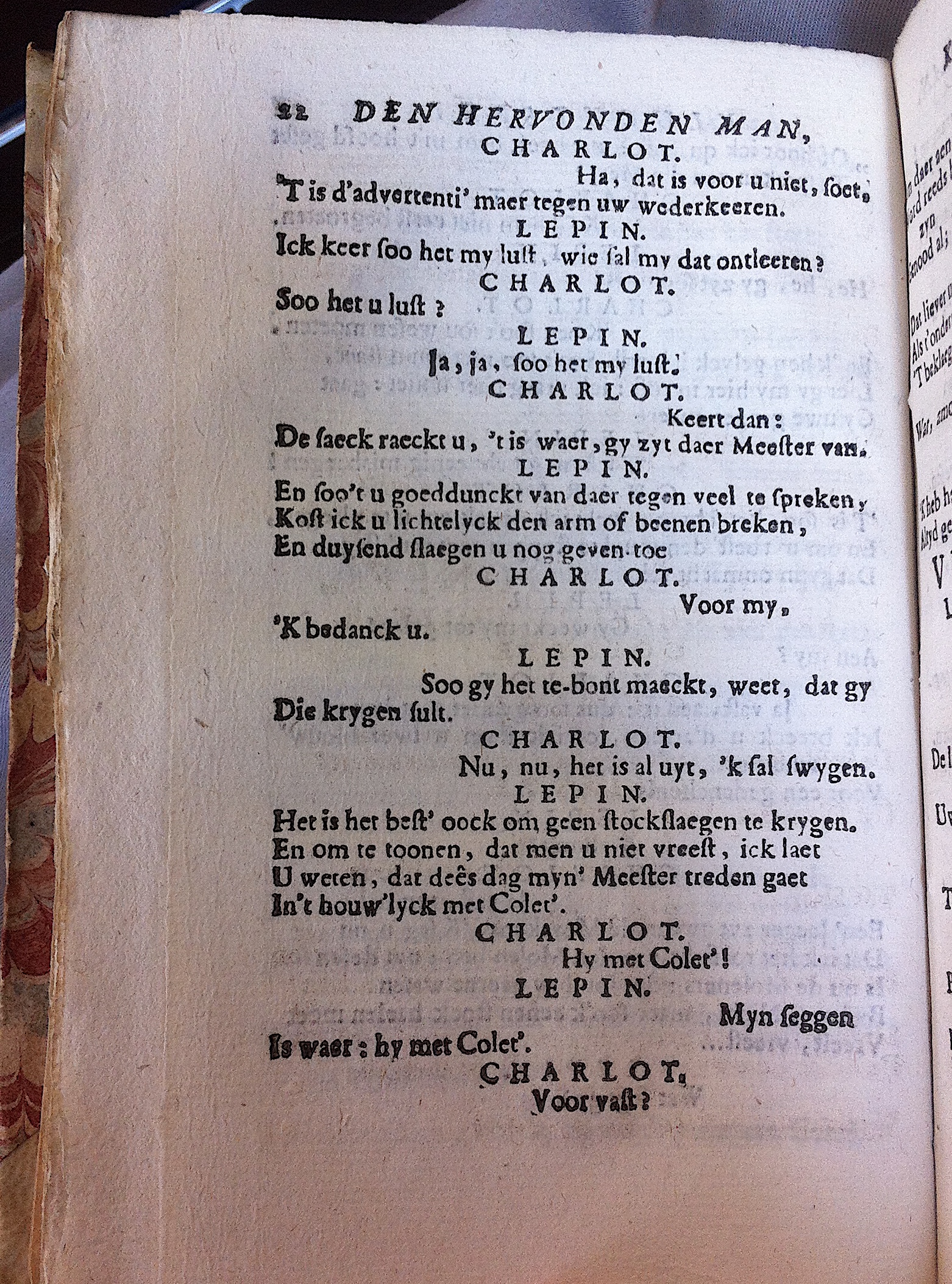 CammaertHervondenMan1757p22.jpg