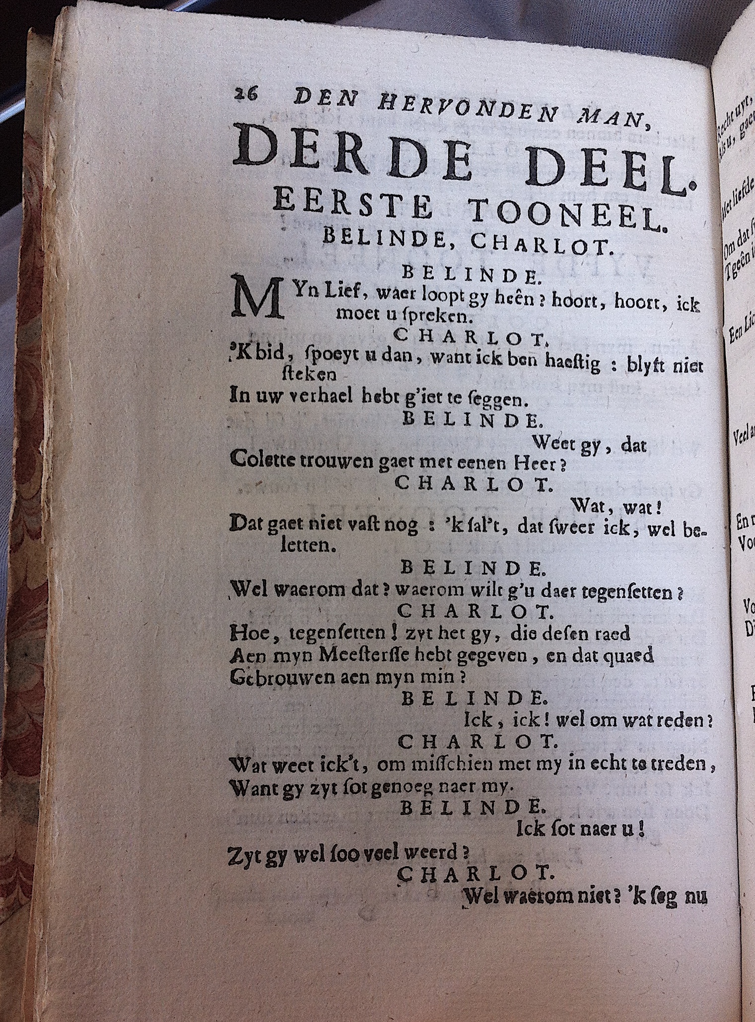 CammaertHervondenMan1757p26.jpg