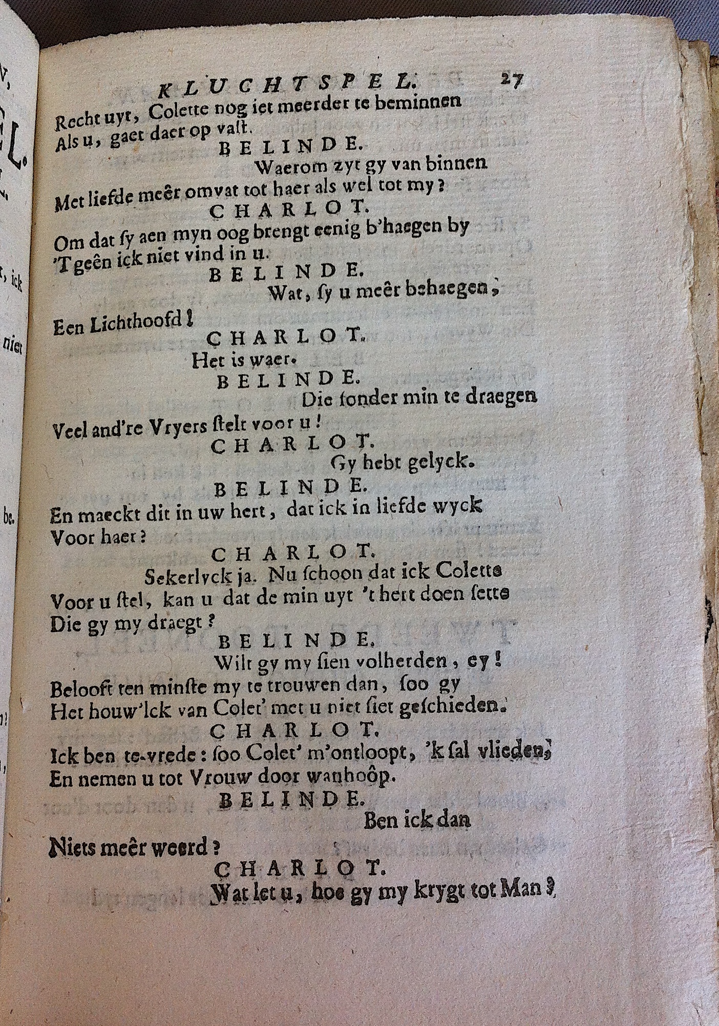 CammaertHervondenMan1757p27.jpg