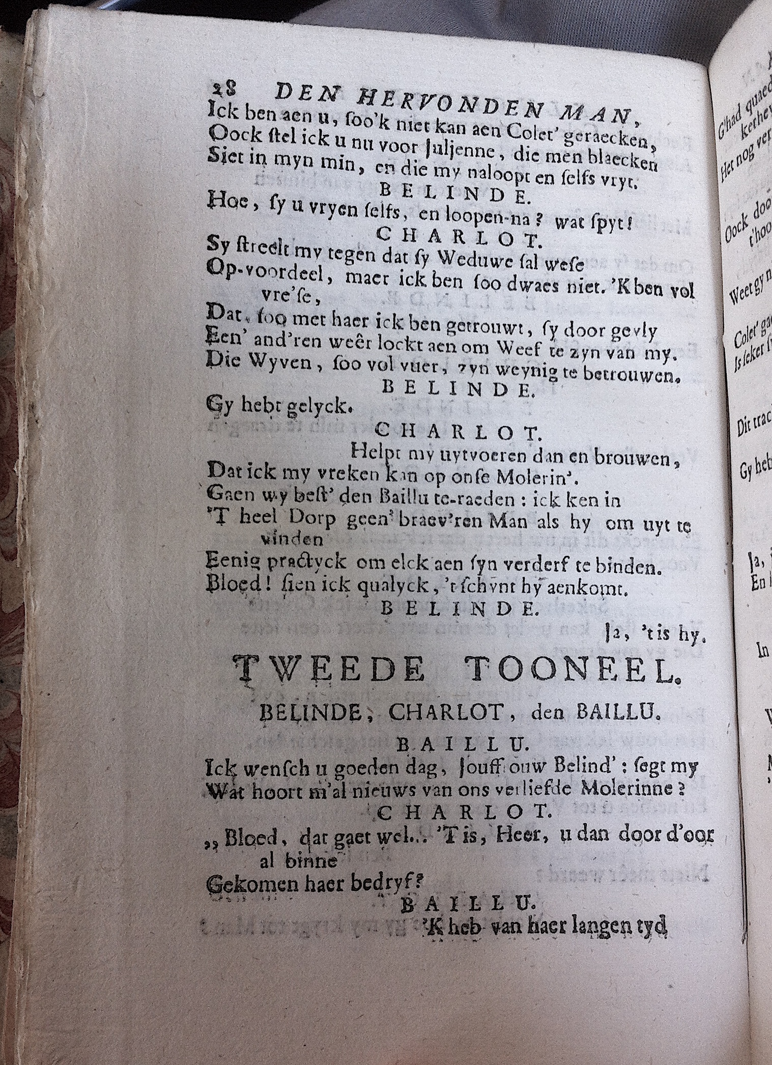 CammaertHervondenMan1757p28.jpg