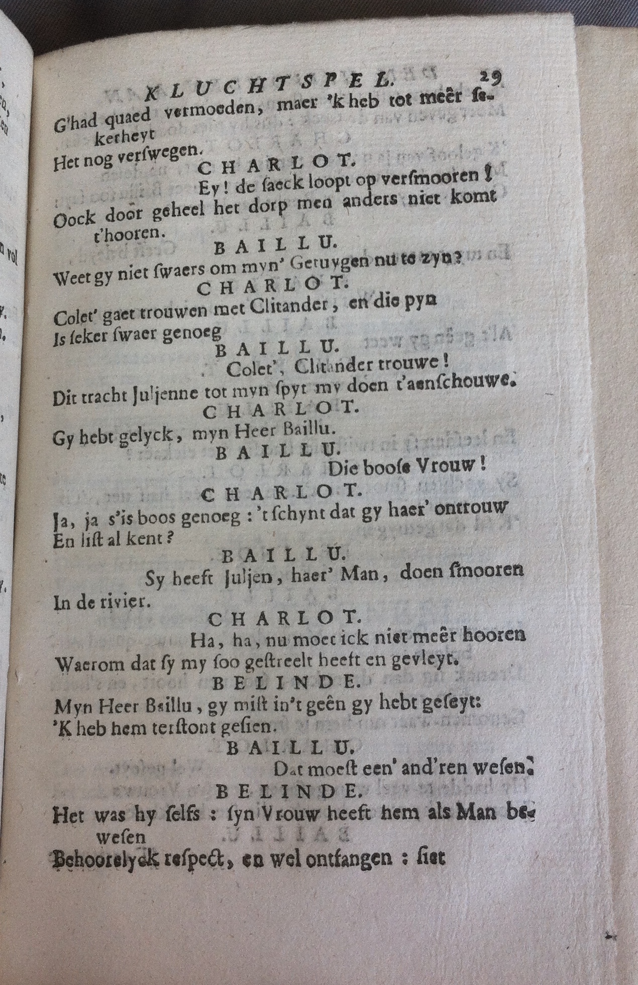 CammaertHervondenMan1757p29.jpg