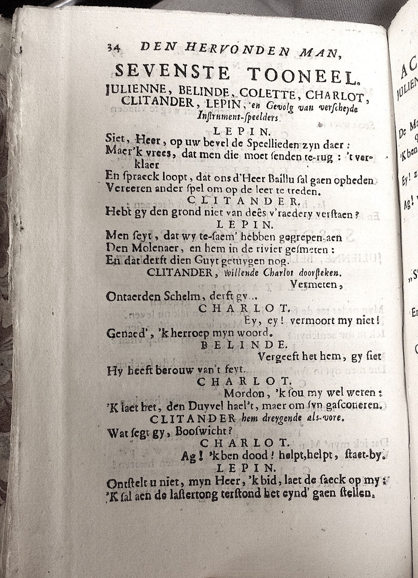 CammaertHervondenMan1757p34.jpg