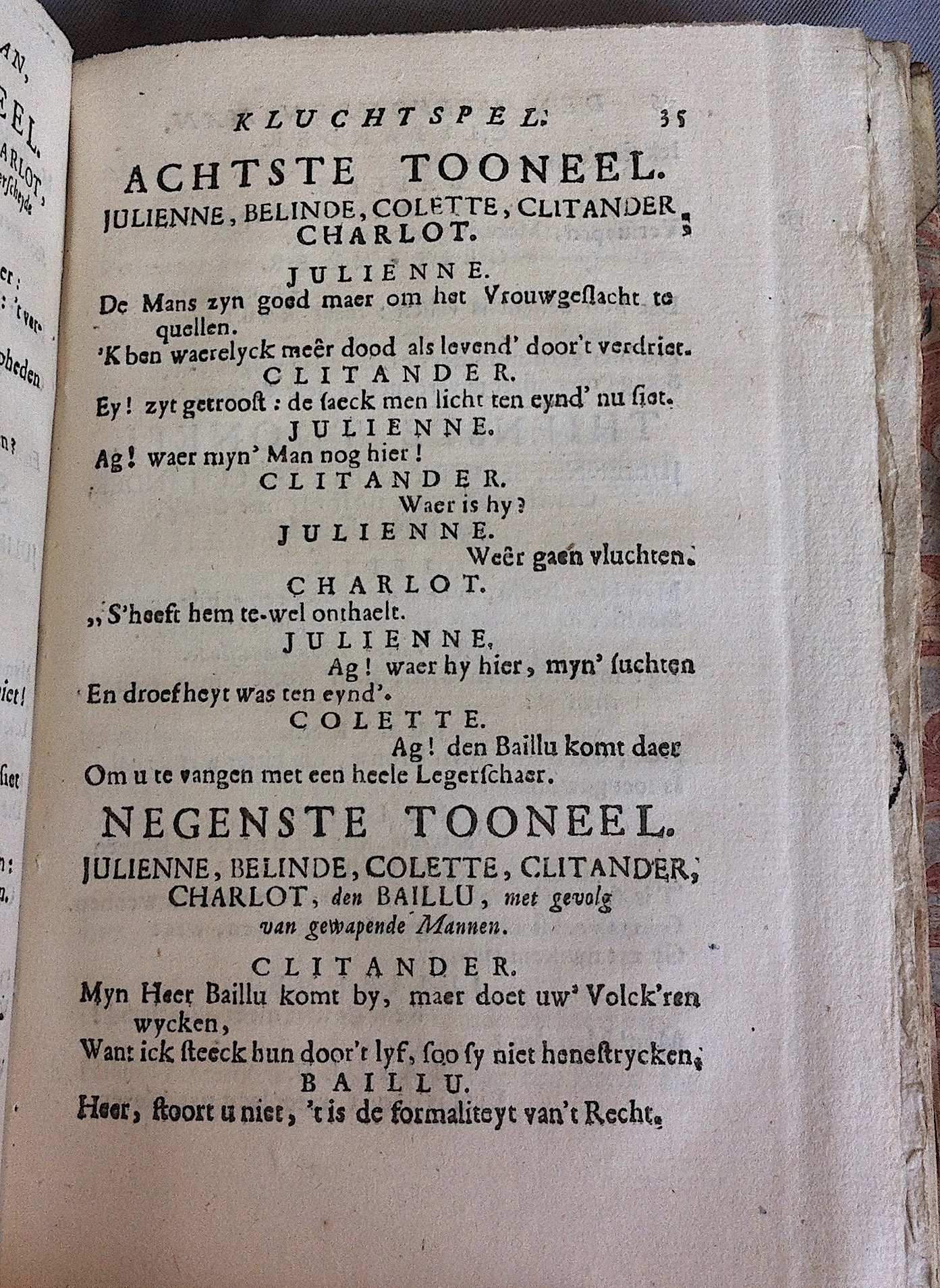 CammaertHervondenMan1757p35.jpg