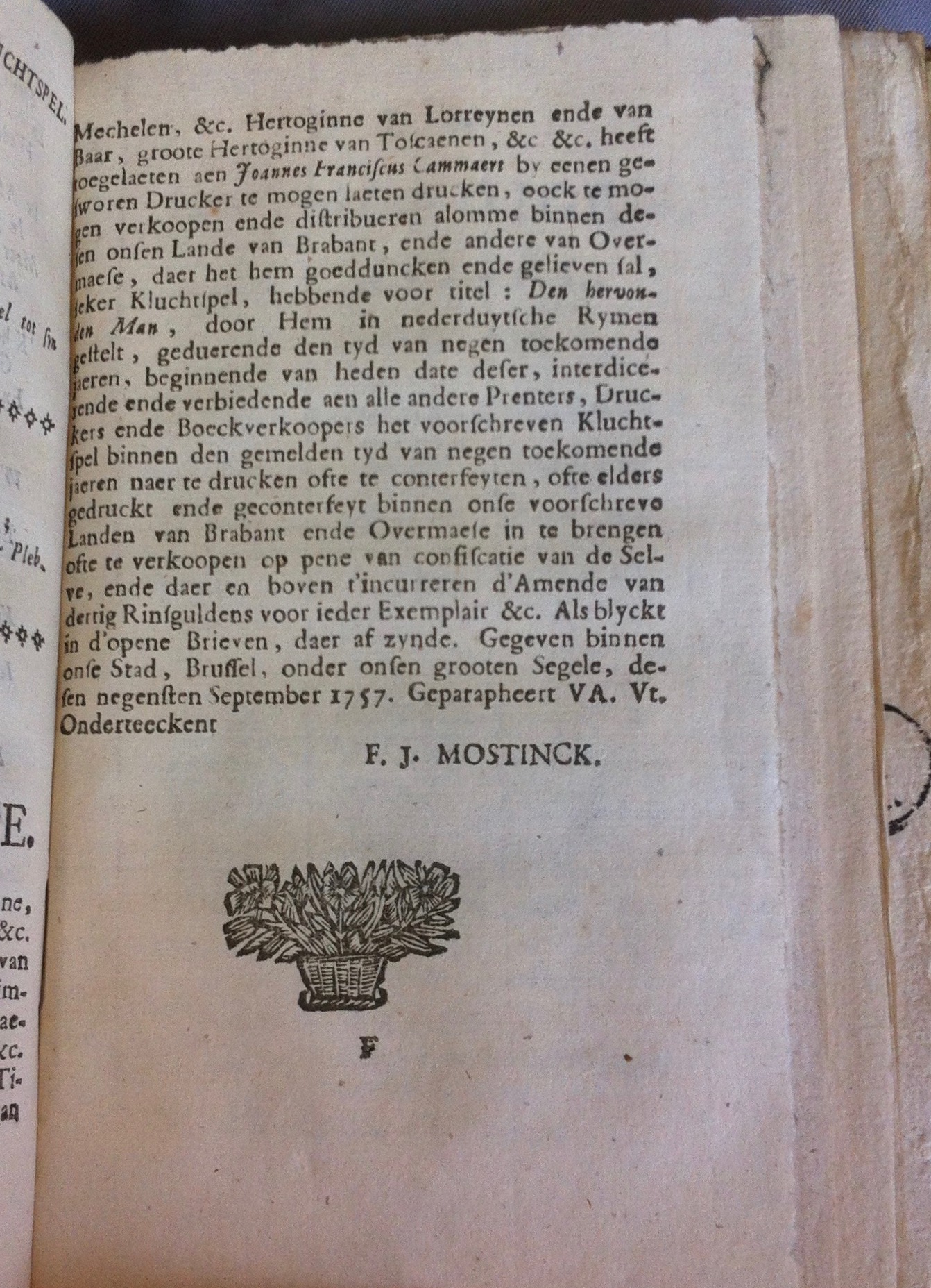 CammaertHervondenMan1757p41.jpg