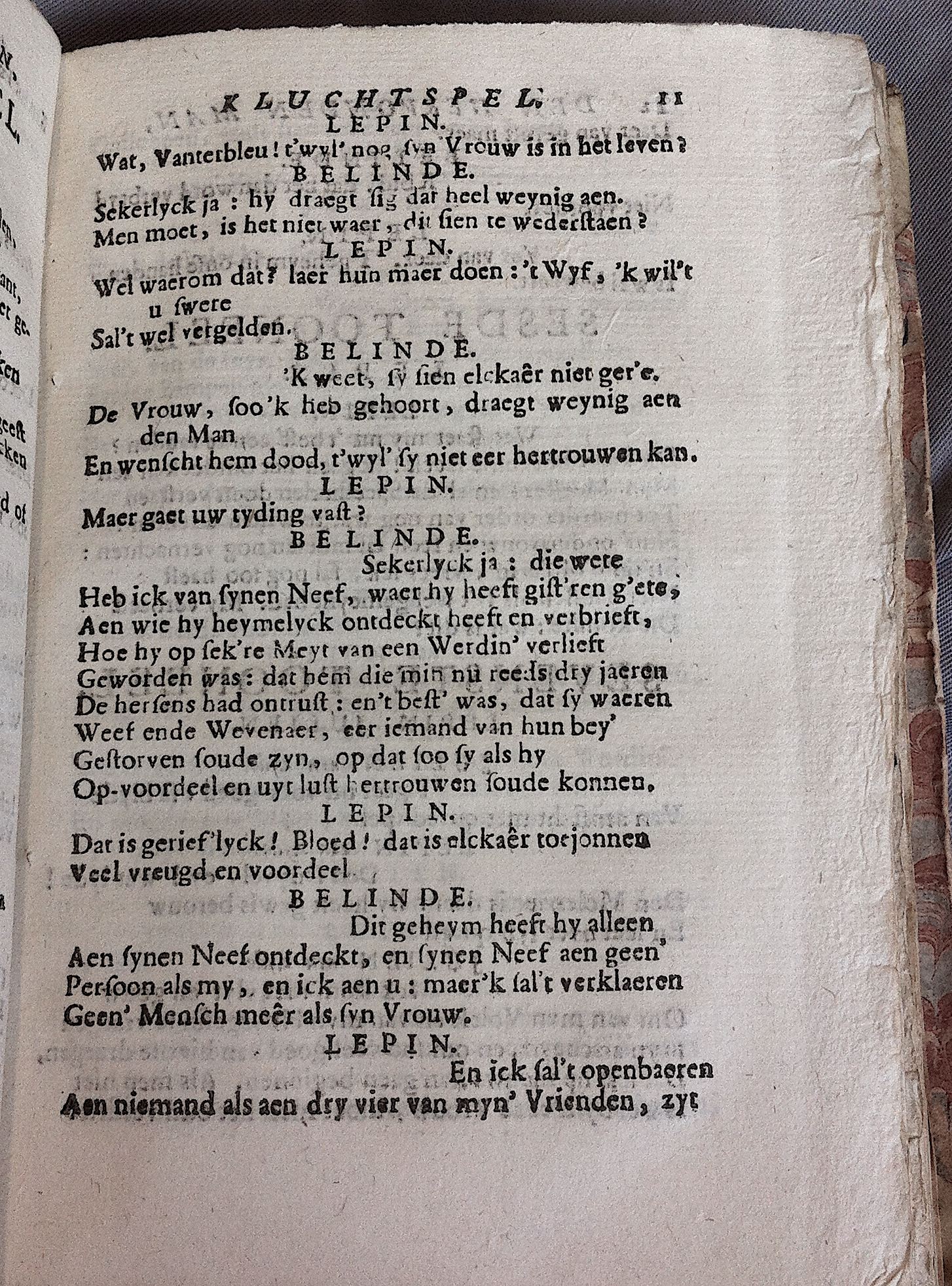 CammaertHervondenMan1757p11