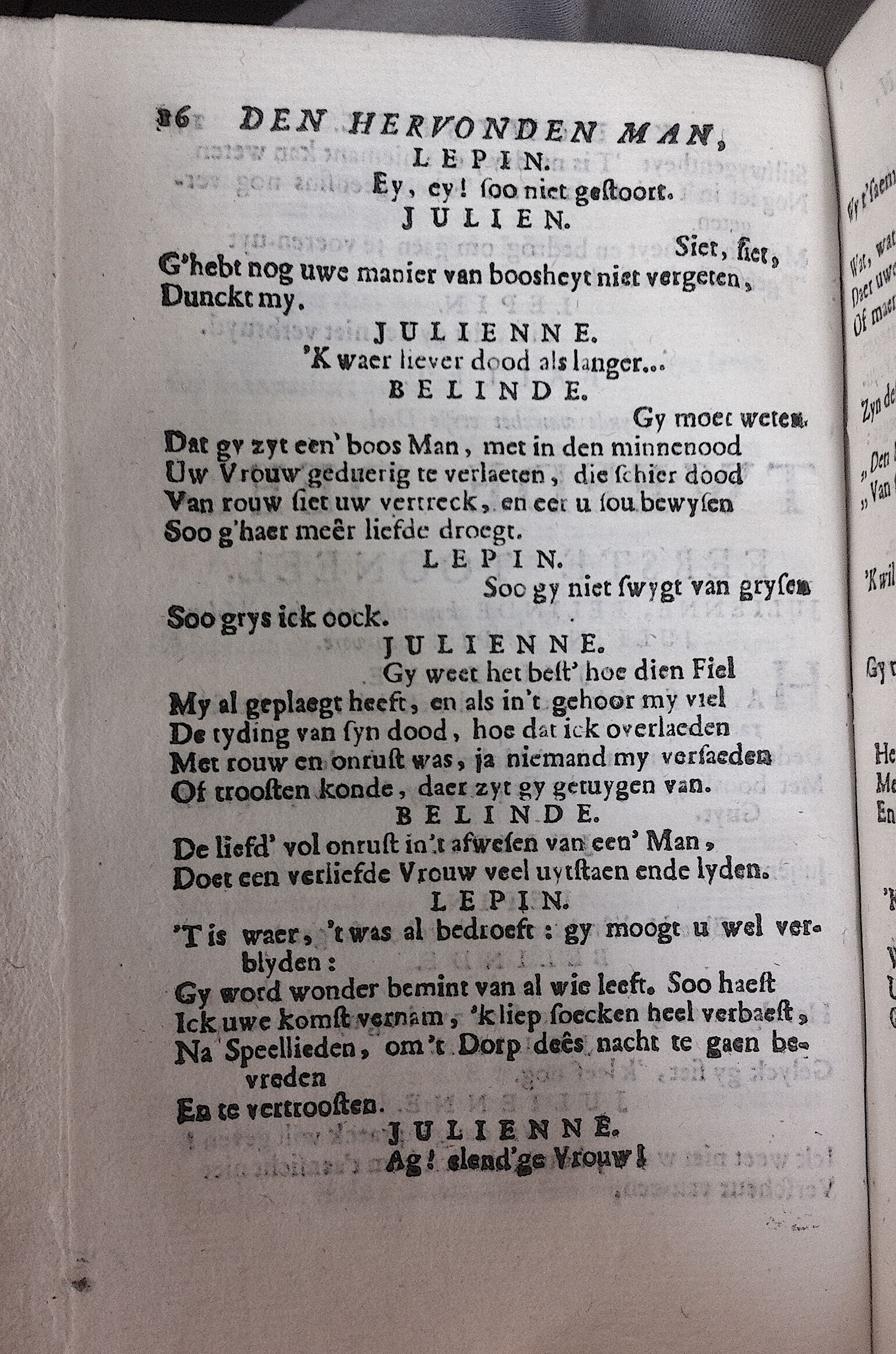 CammaertHervondenMan1757p16