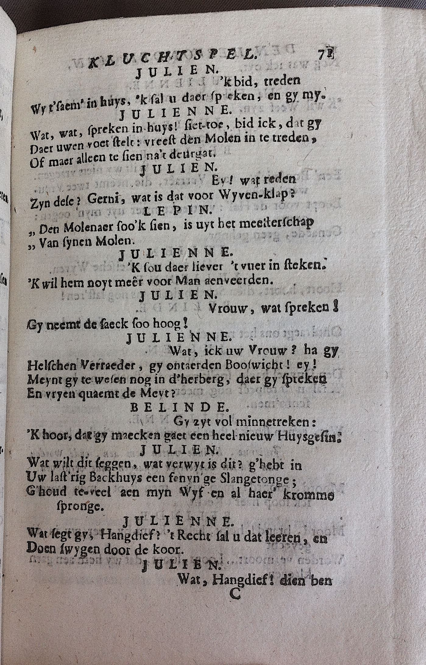 CammaertHervondenMan1757p17