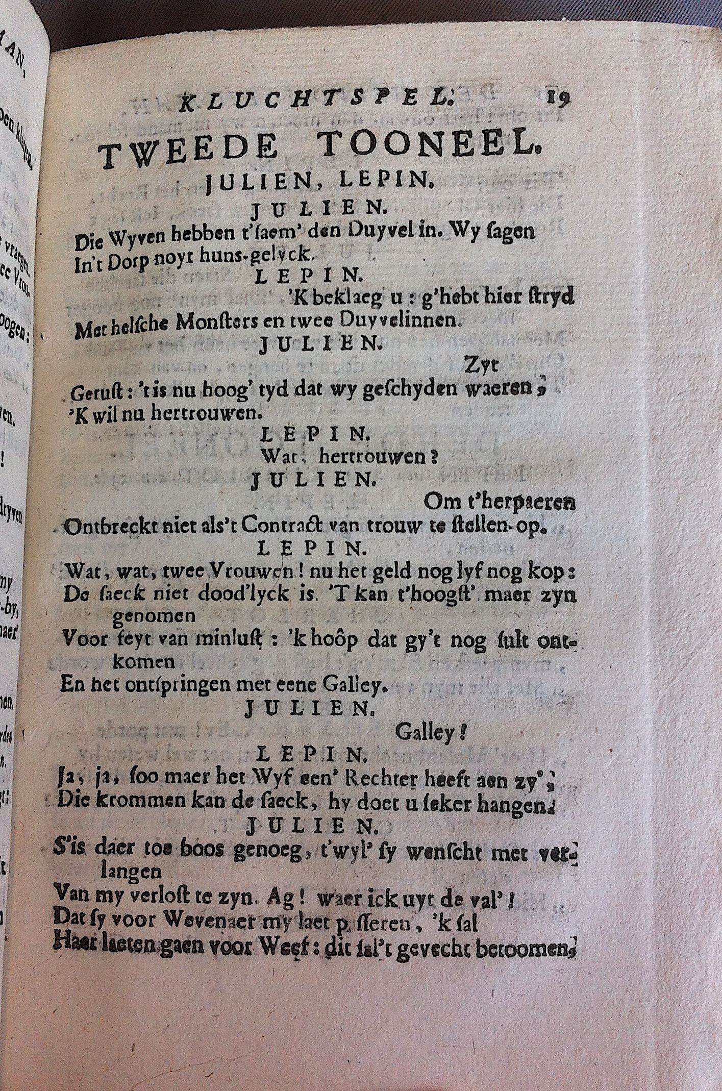 CammaertHervondenMan1757p19