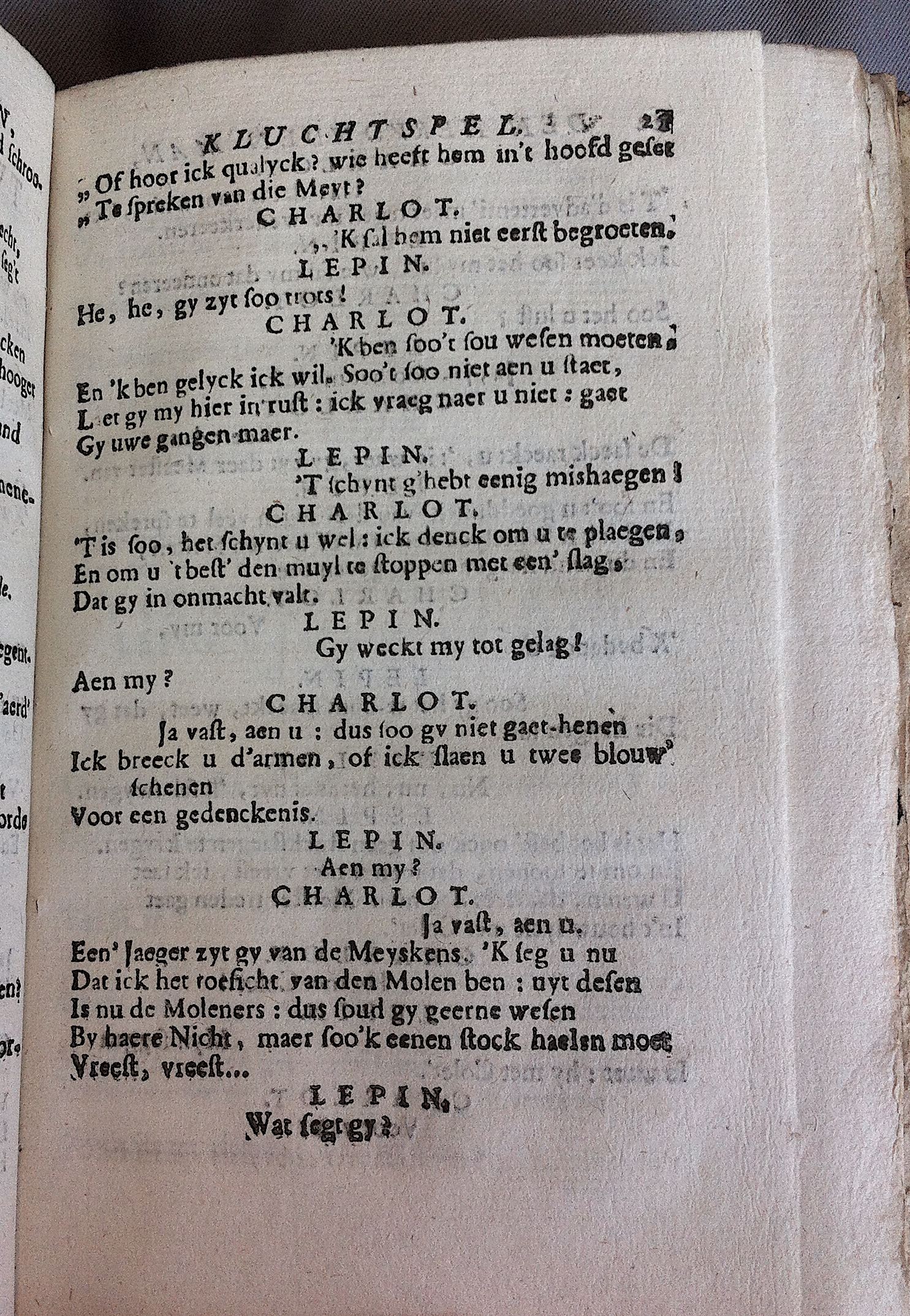 CammaertHervondenMan1757p21