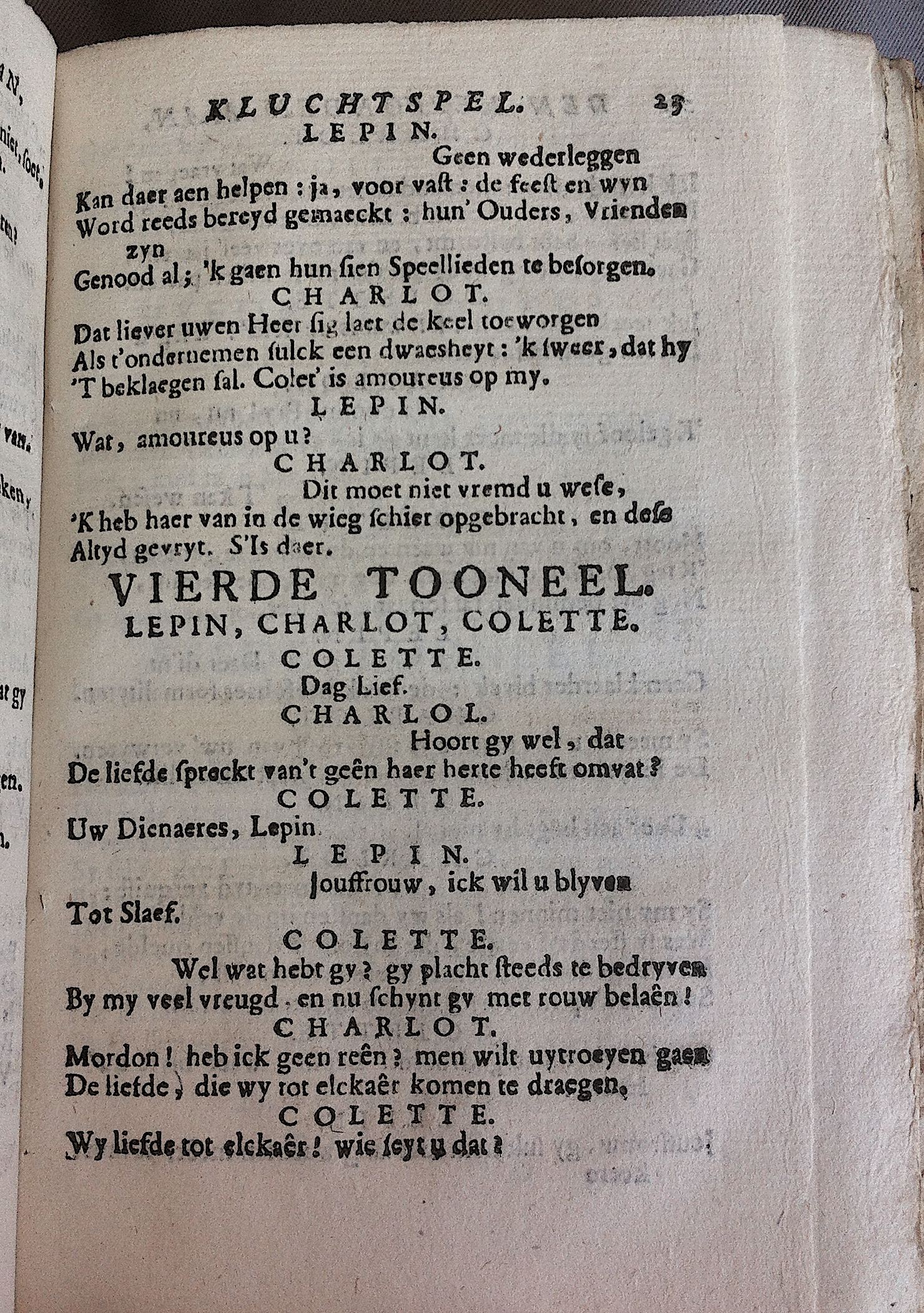 CammaertHervondenMan1757p23