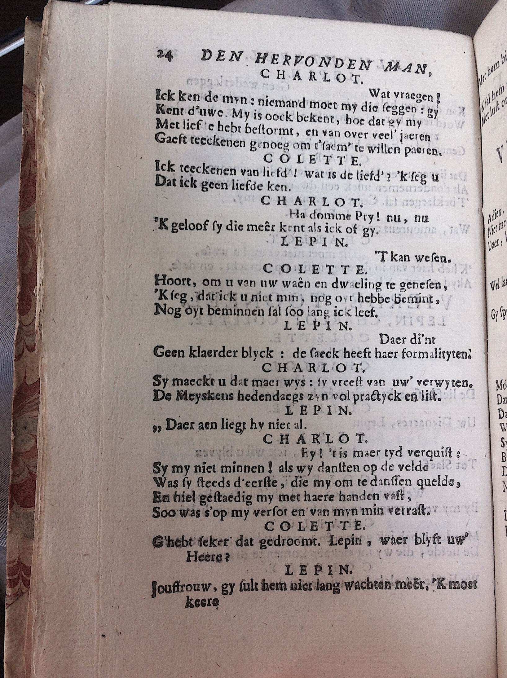 CammaertHervondenMan1757p24