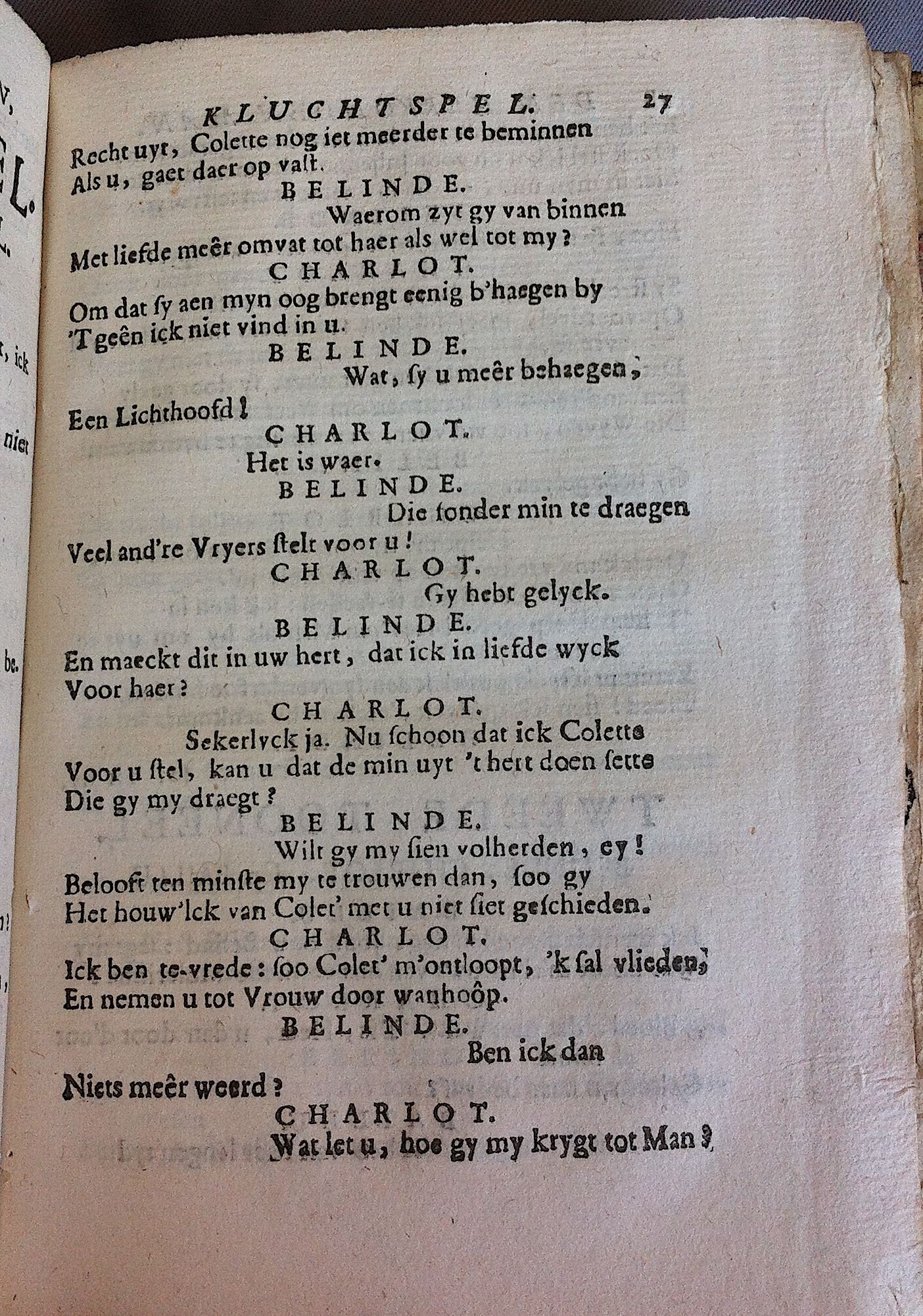 CammaertHervondenMan1757p27