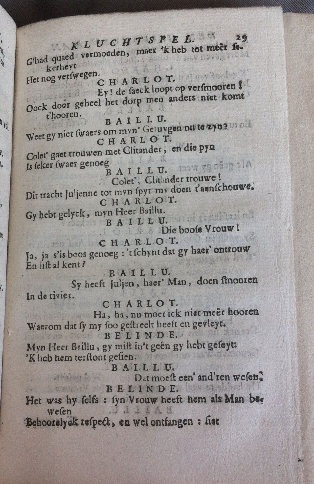 CammaertHervondenMan1757p29