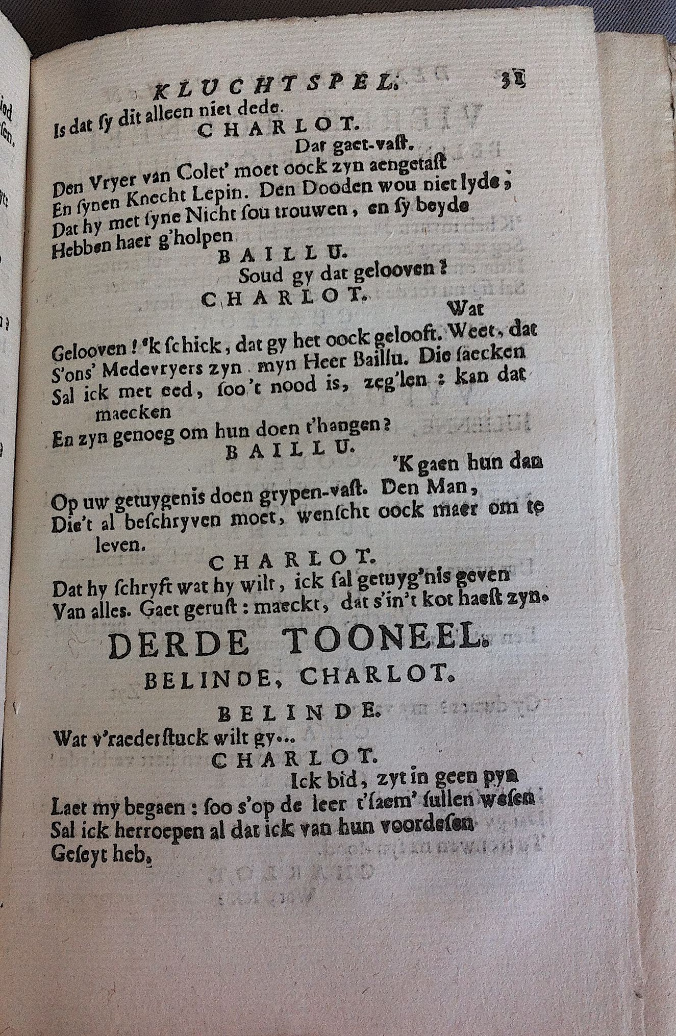 CammaertHervondenMan1757p31