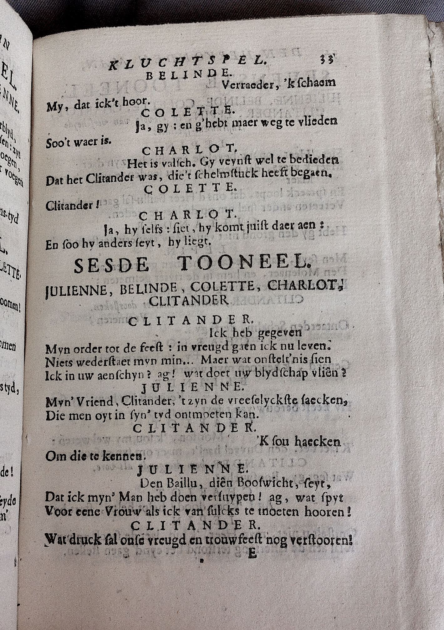 CammaertHervondenMan1757p33