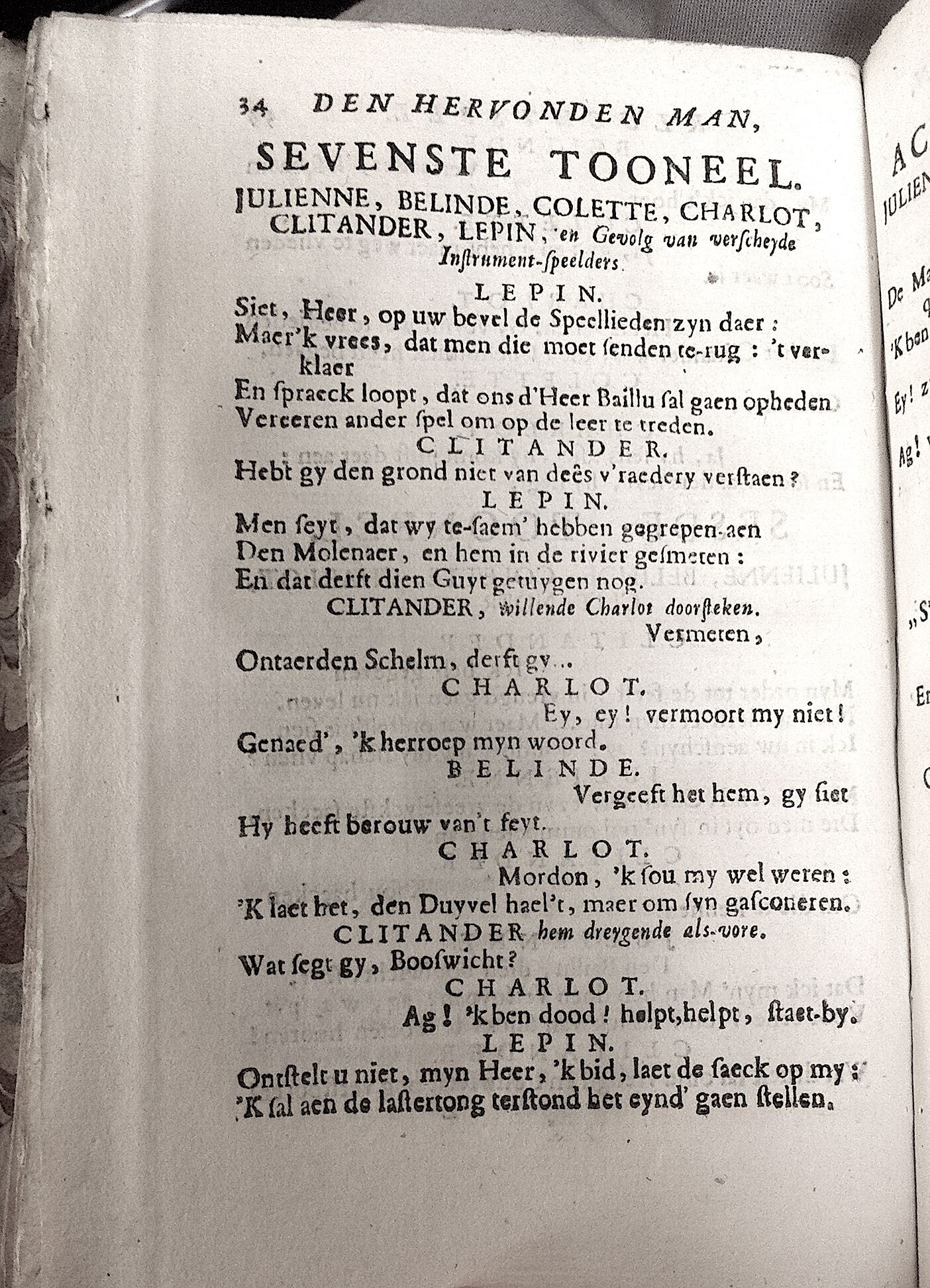 CammaertHervondenMan1757p34