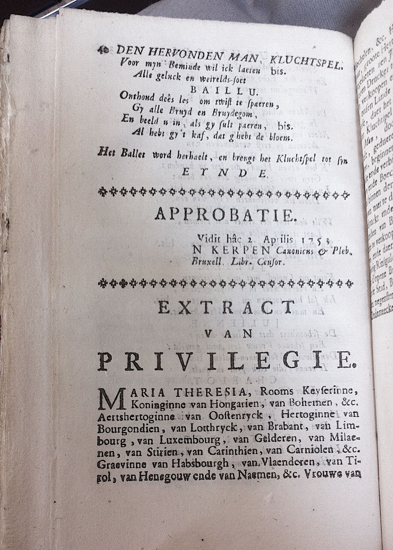 CammaertHervondenMan1757p40