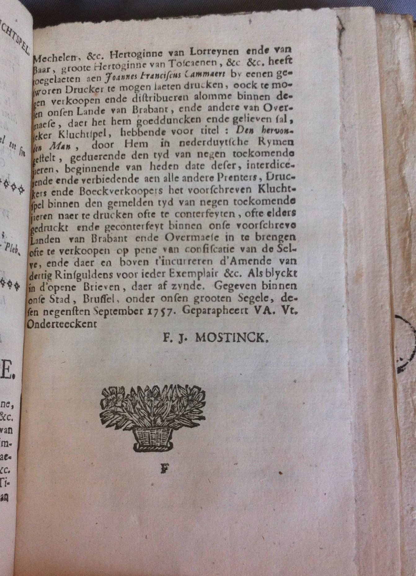 CammaertHervondenMan1757p41