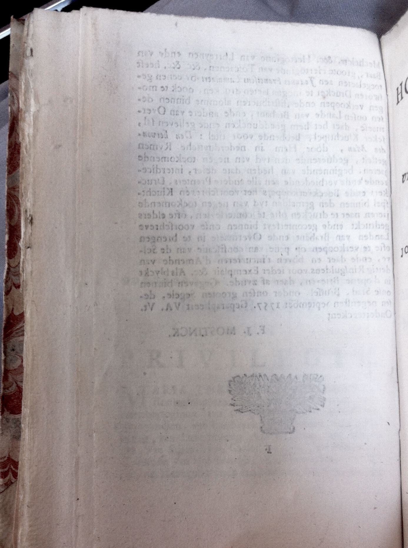 CammaertHervondenMan1757p42