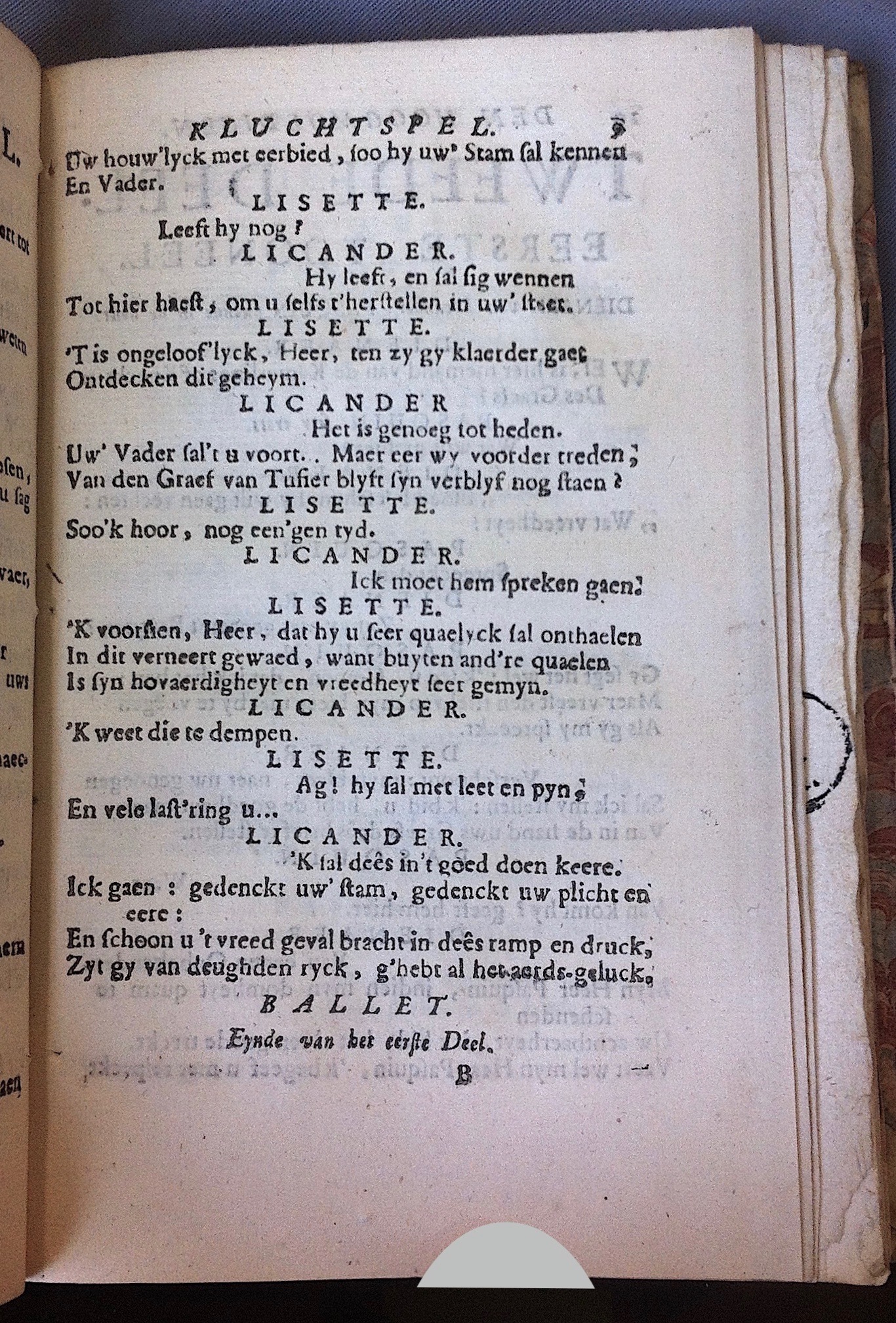 CammaertHoogmoedigen1757p09.jpg