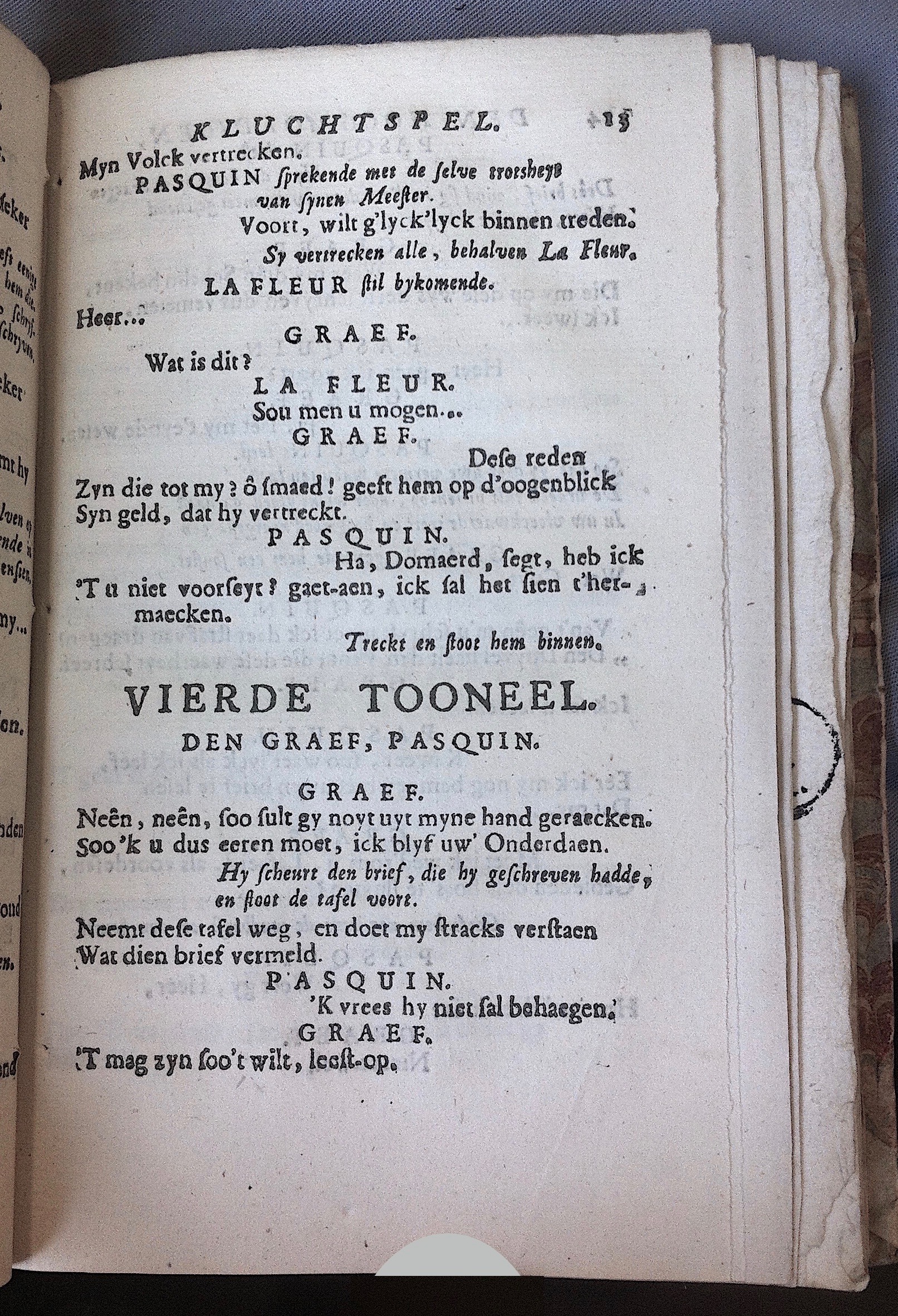 CammaertHoogmoedigen1757p13.jpg