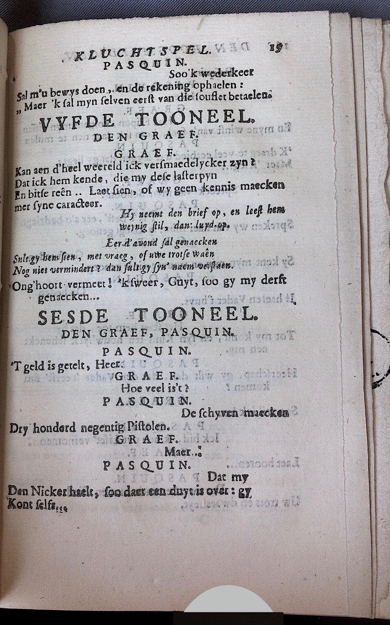 CammaertHoogmoedigen1757p15.jpg