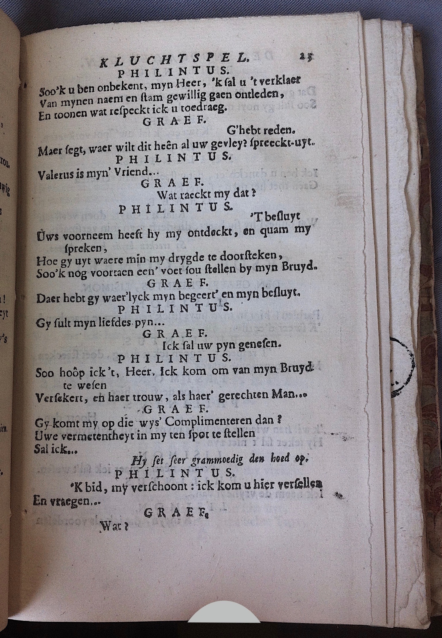 CammaertHoogmoedigen1757p23.jpg