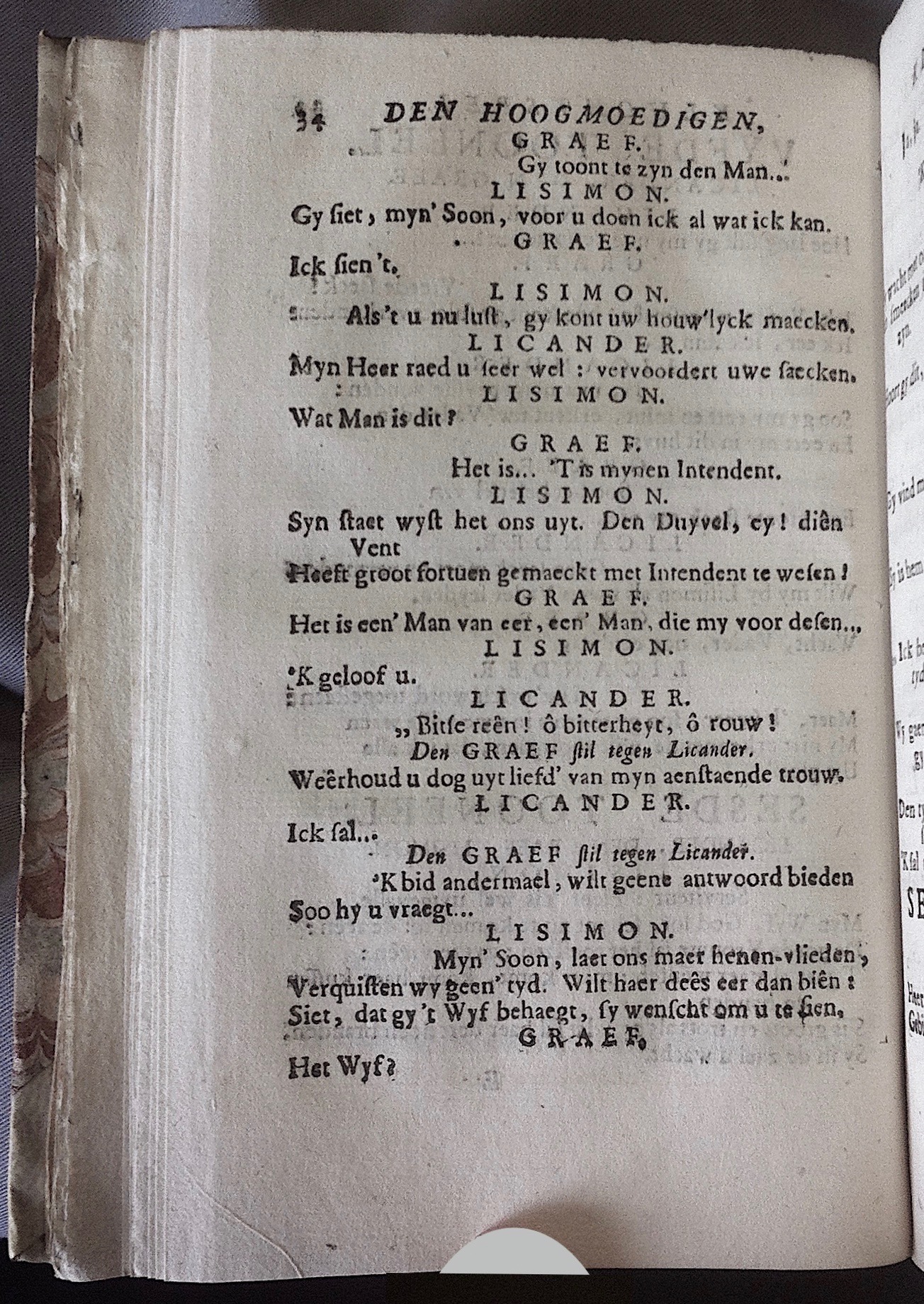 CammaertHoogmoedigen1757p34.jpg