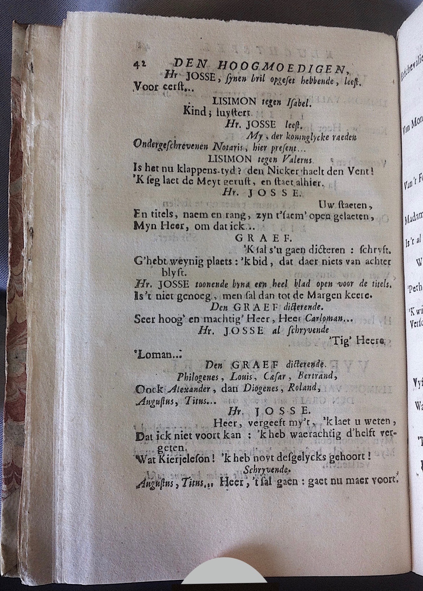 CammaertHoogmoedigen1757p42.jpg